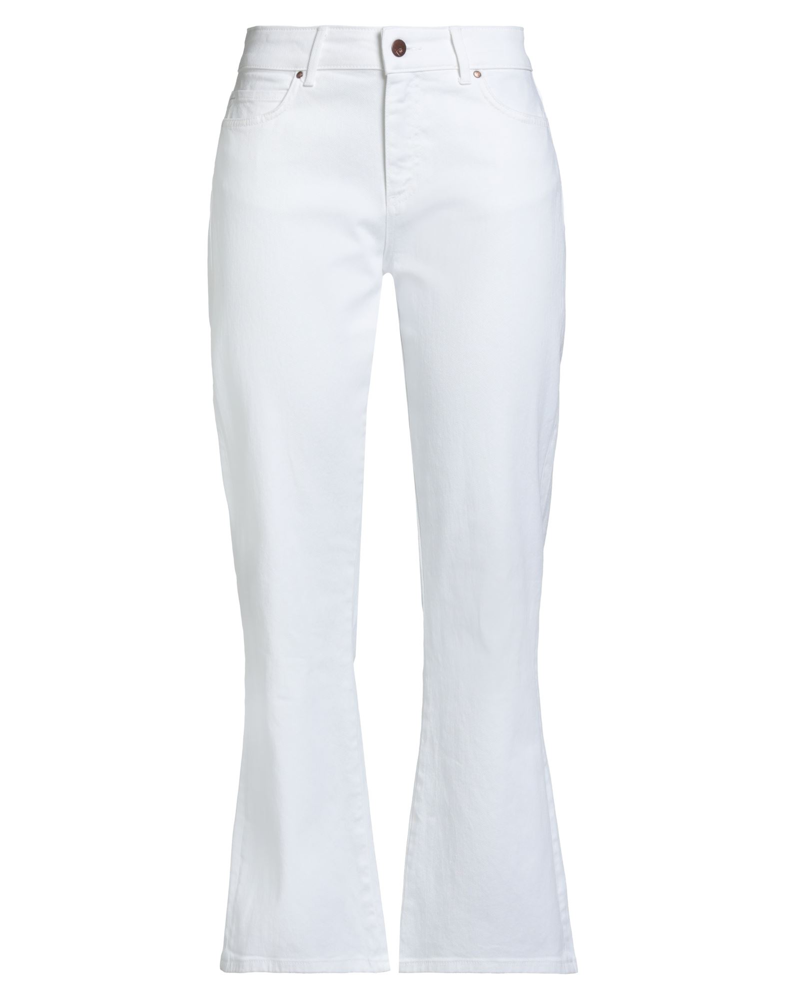  CIGALA'S BOTTOMWEAR Τζιν