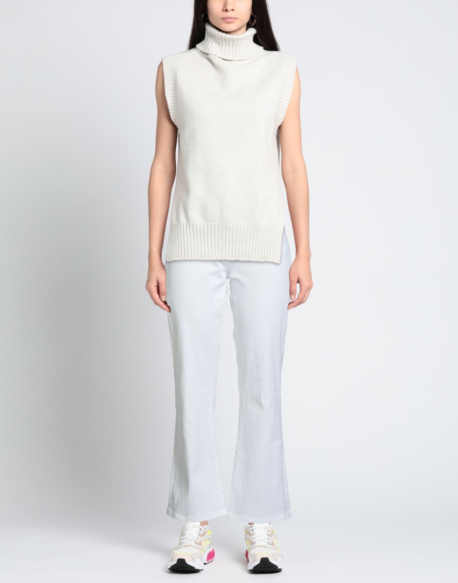  Cigala's - Partes De Abajo - Pantalones Vaqueros - On Yoox.com 