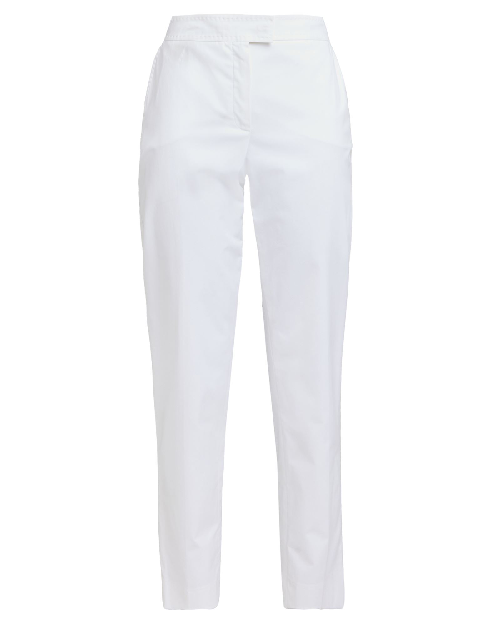  Luisa Spagnoli - Partes De Abajo - Pantalones - On Yoox.com 