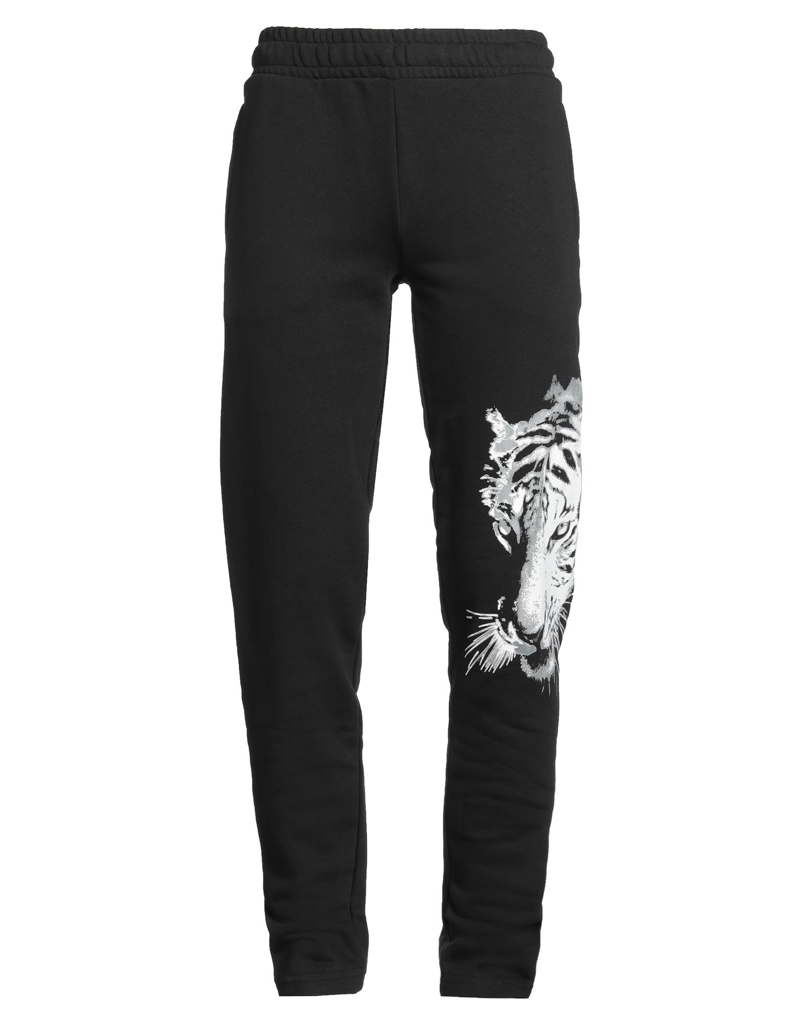  Cavalli Class - Hosen & Röcke - Hosen - On Yoox.com 