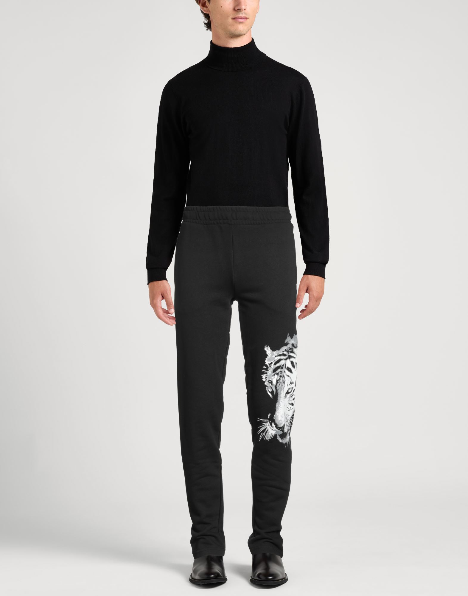  Cavalli Class - Hosen & Röcke - Hosen - On Yoox.com 
