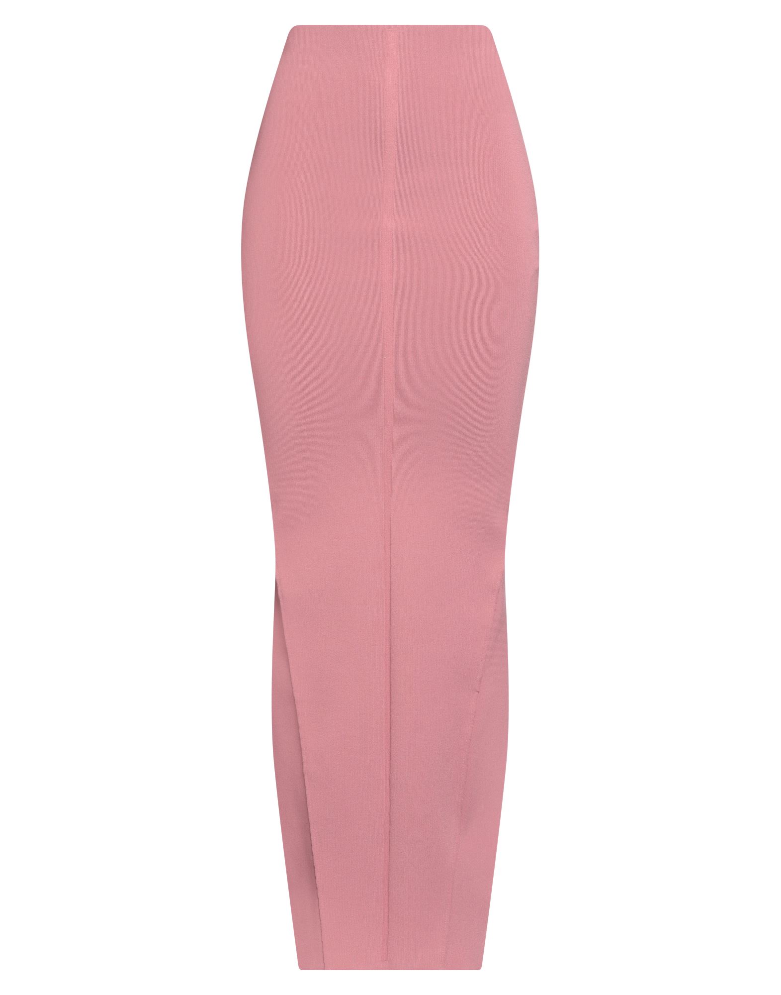 ԥ볫RICK OWENS ǥ ޥ楹 ƥ S 졼 63% / ݥꥨƥ 27% / ʥ 7% / ݥꥦ쥿 3%