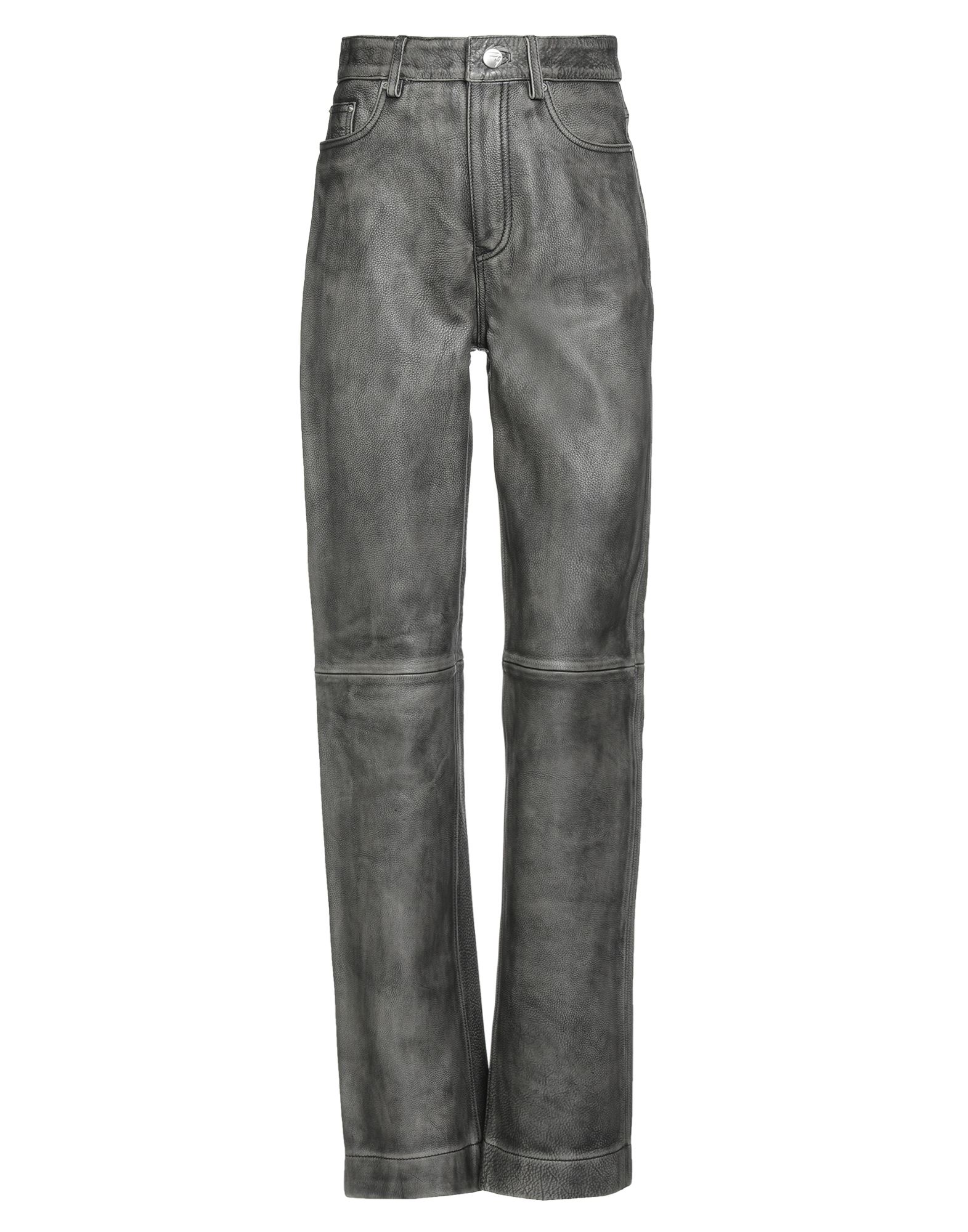 REMAIN BIRGER CHRISTENSEN REMAIN BIRGER CHRISTENSEN BOTTOMWEAR Casual Παντελόνι