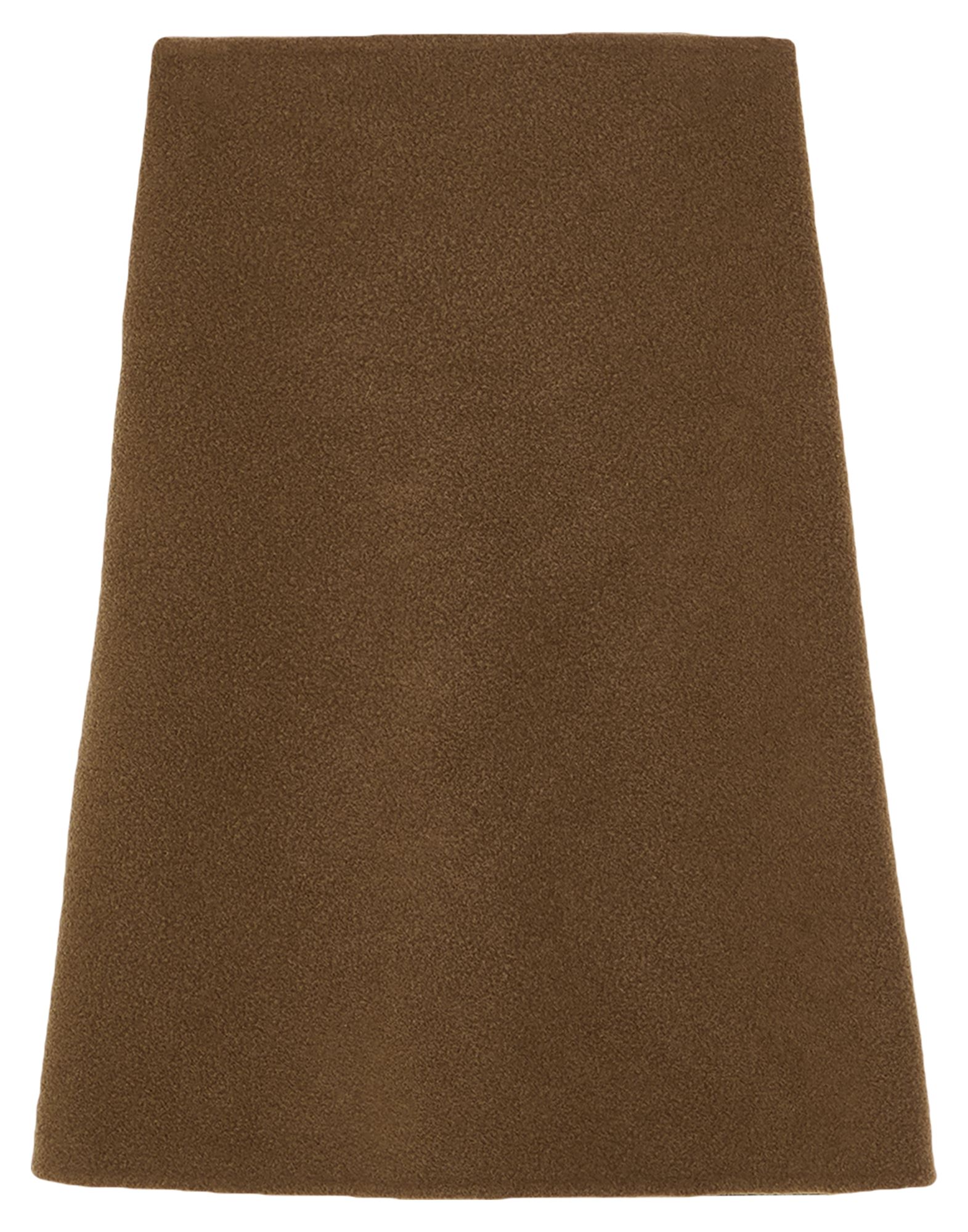  Rick Owens - Jacken & Mäntel - Capes - On Yoox.com 