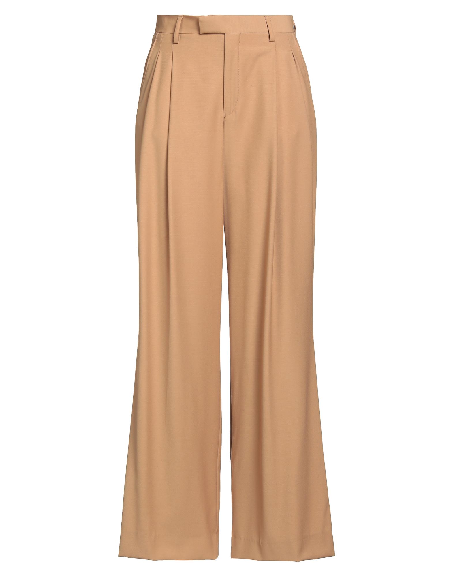 JACOB LEE JACOB LEE BOTTOMWEAR Casual Παντελόνι