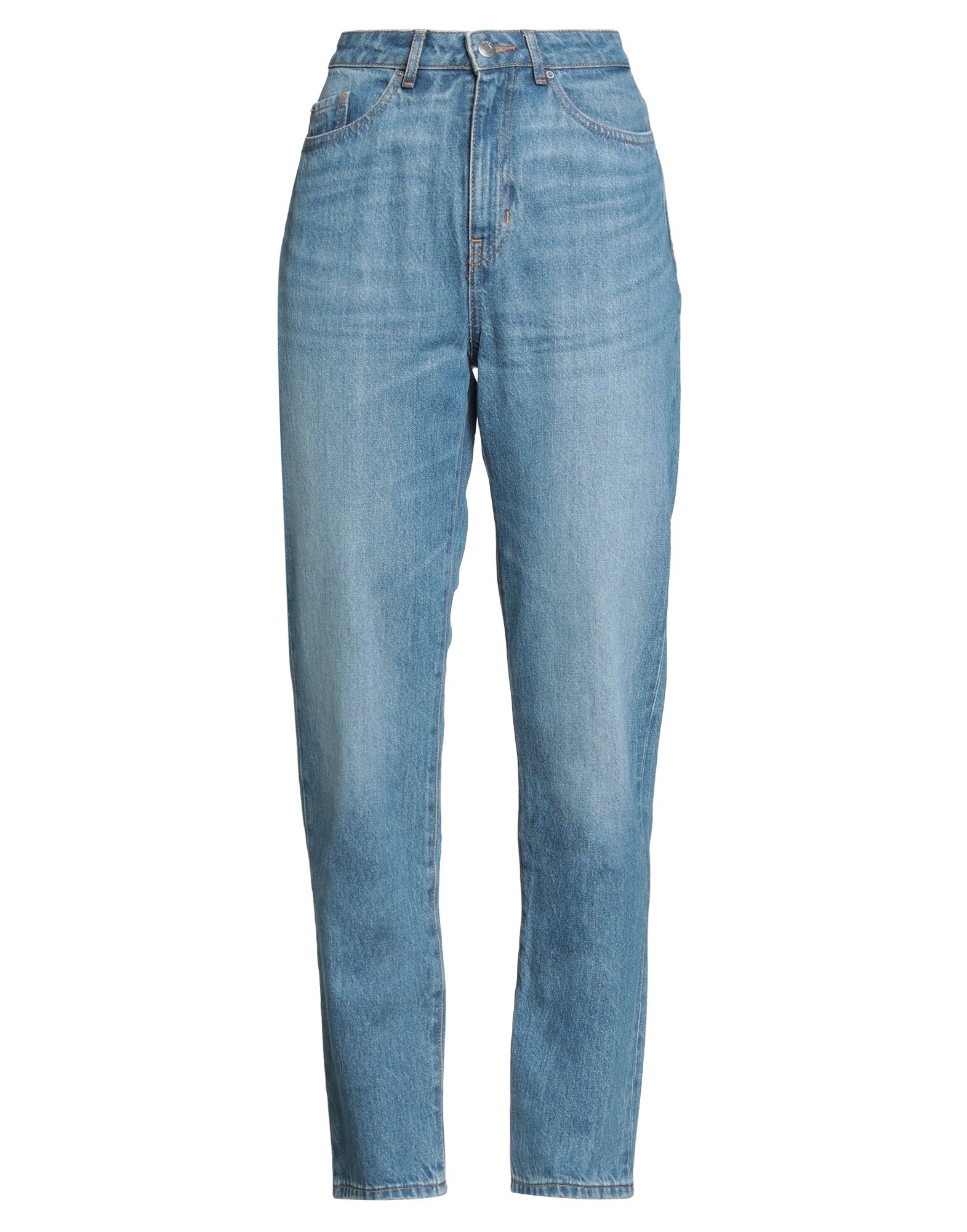 BOSS HUGO BOSS BOTTOMWEAR Τζιν