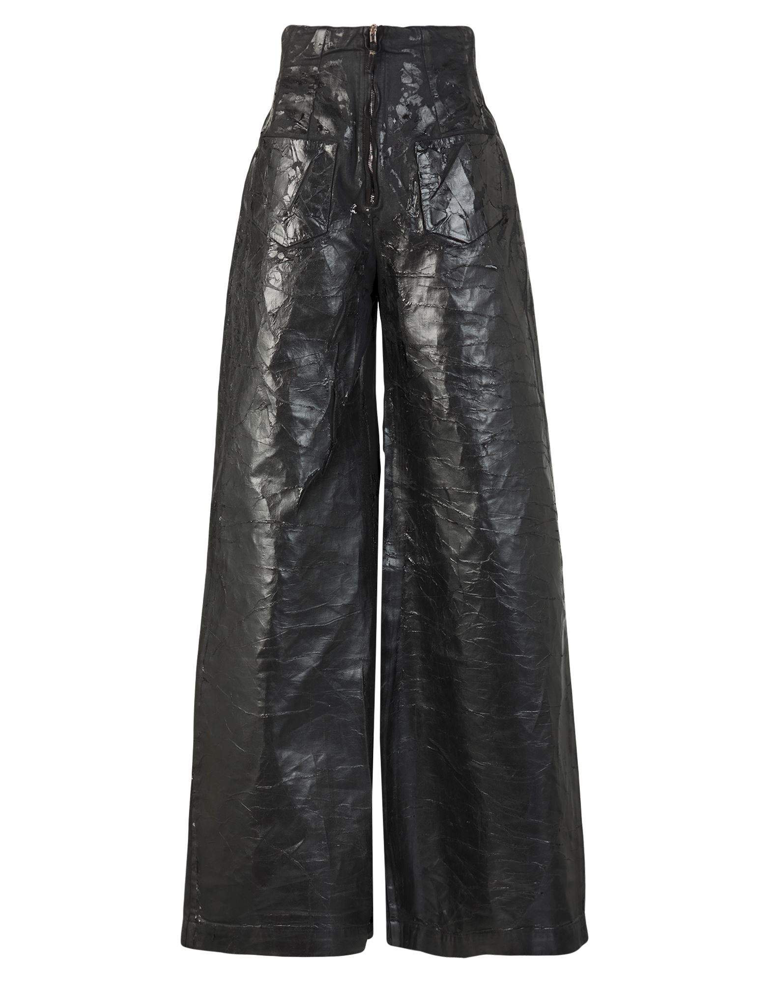 DRKSHDW by RICK OWENS DRKSHDW by RICK OWENS BOTTOMWEAR Τζιν