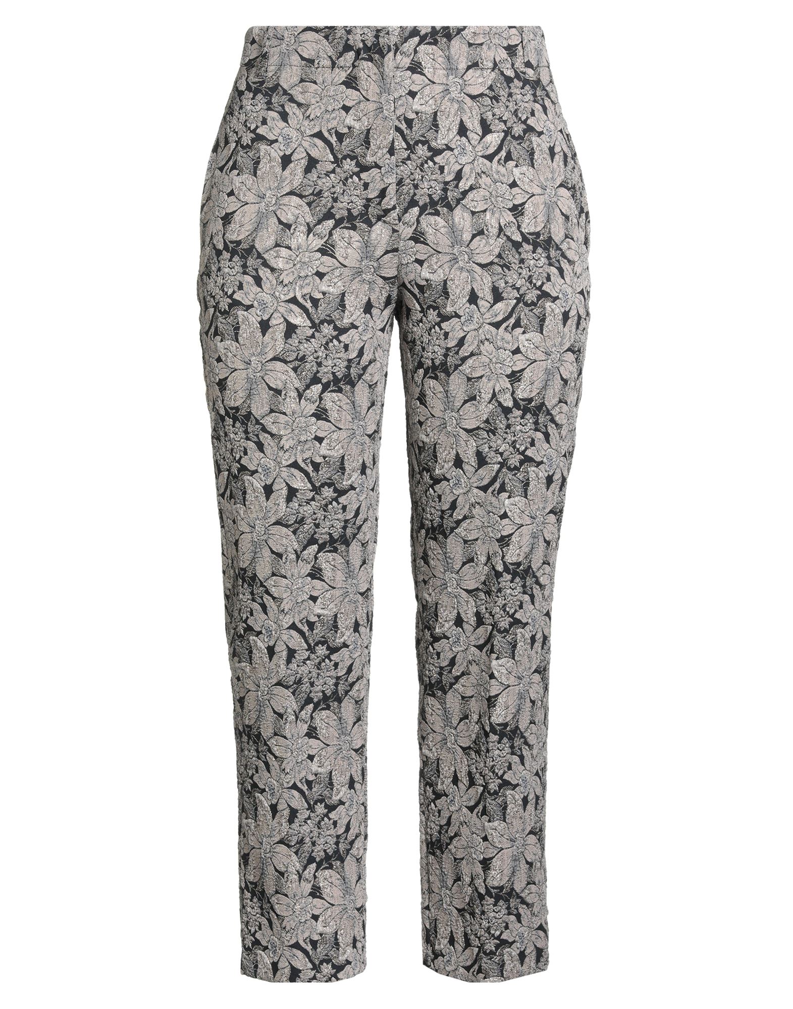  Kartika - Hosen & Röcke - Hosen - On Yoox.com 