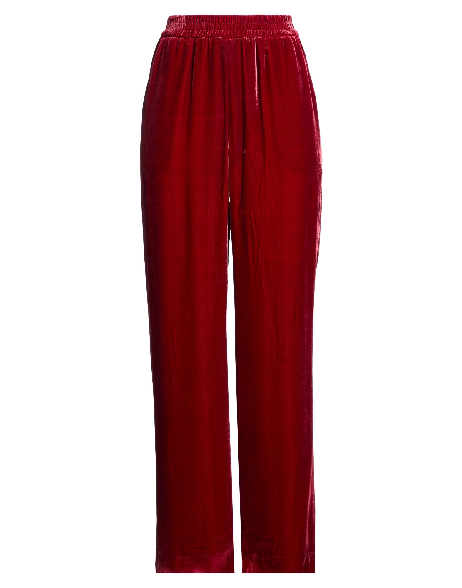 ELEVENTY ELEVENTY BOTTOMWEAR Casual Παντελόνι
