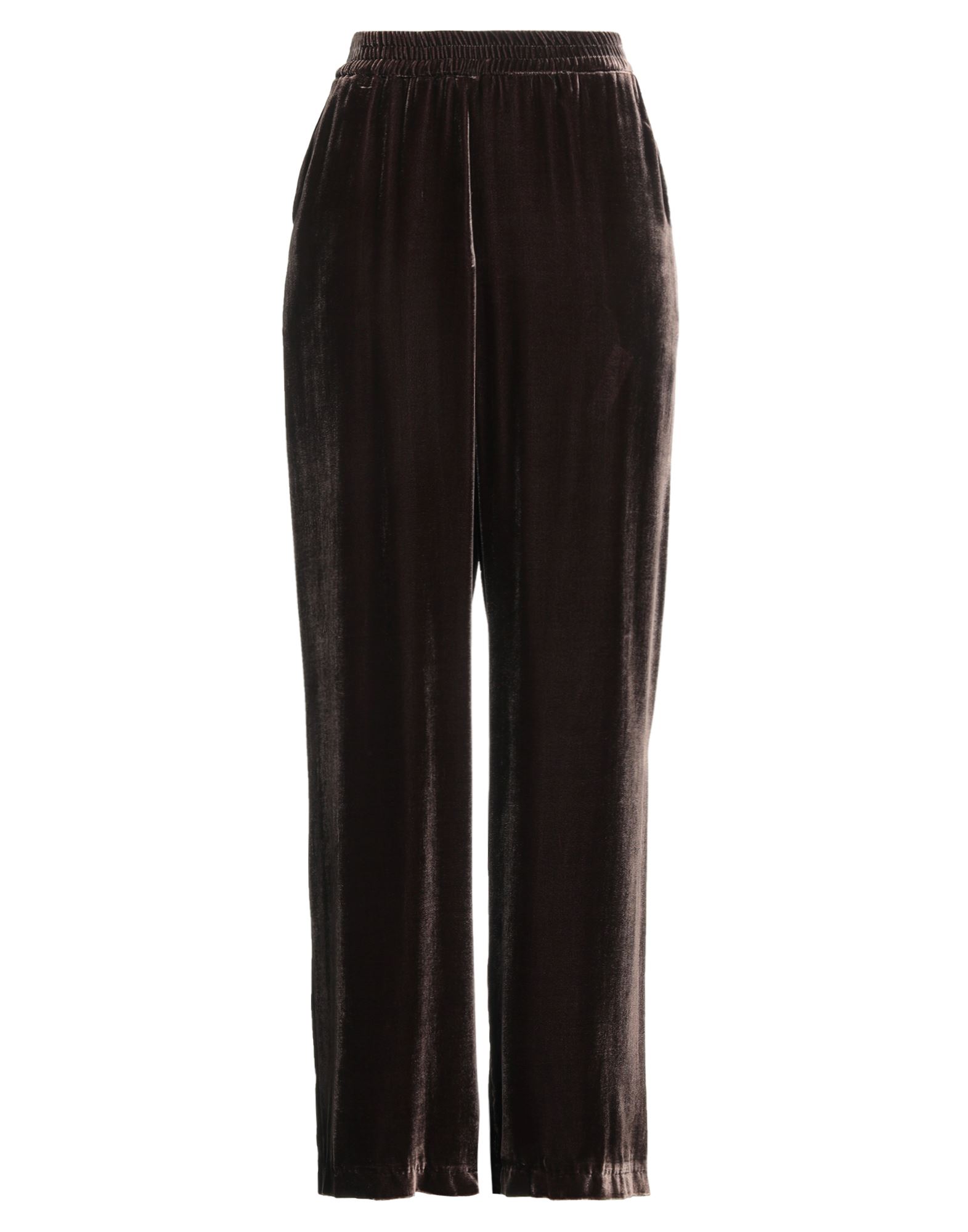 ELEVENTY ELEVENTY BOTTOMWEAR Casual Παντελόνι