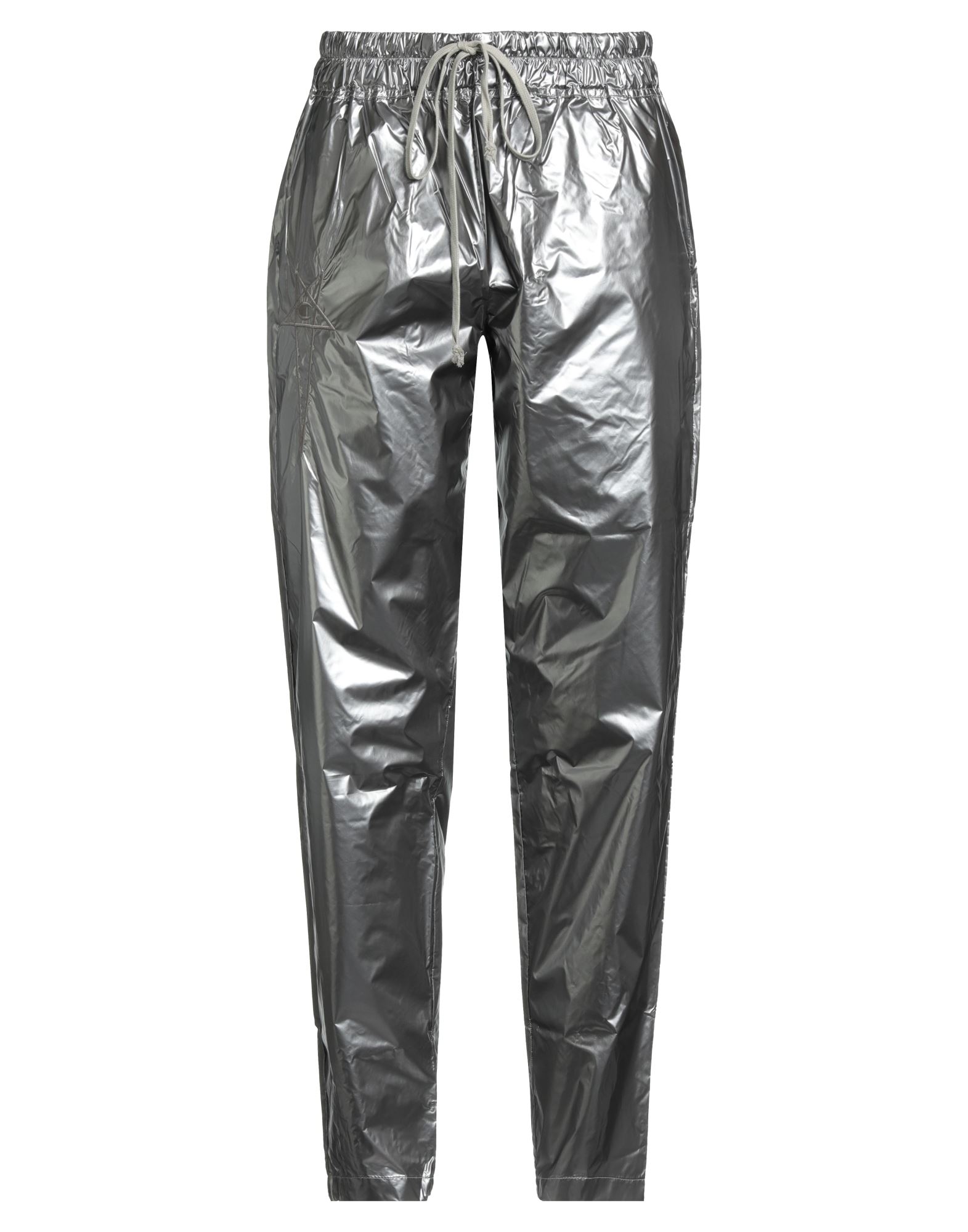 RICK OWENS x CHAMPION RICK OWENS x CHAMPION BOTTOMWEAR Casual Παντελόνι