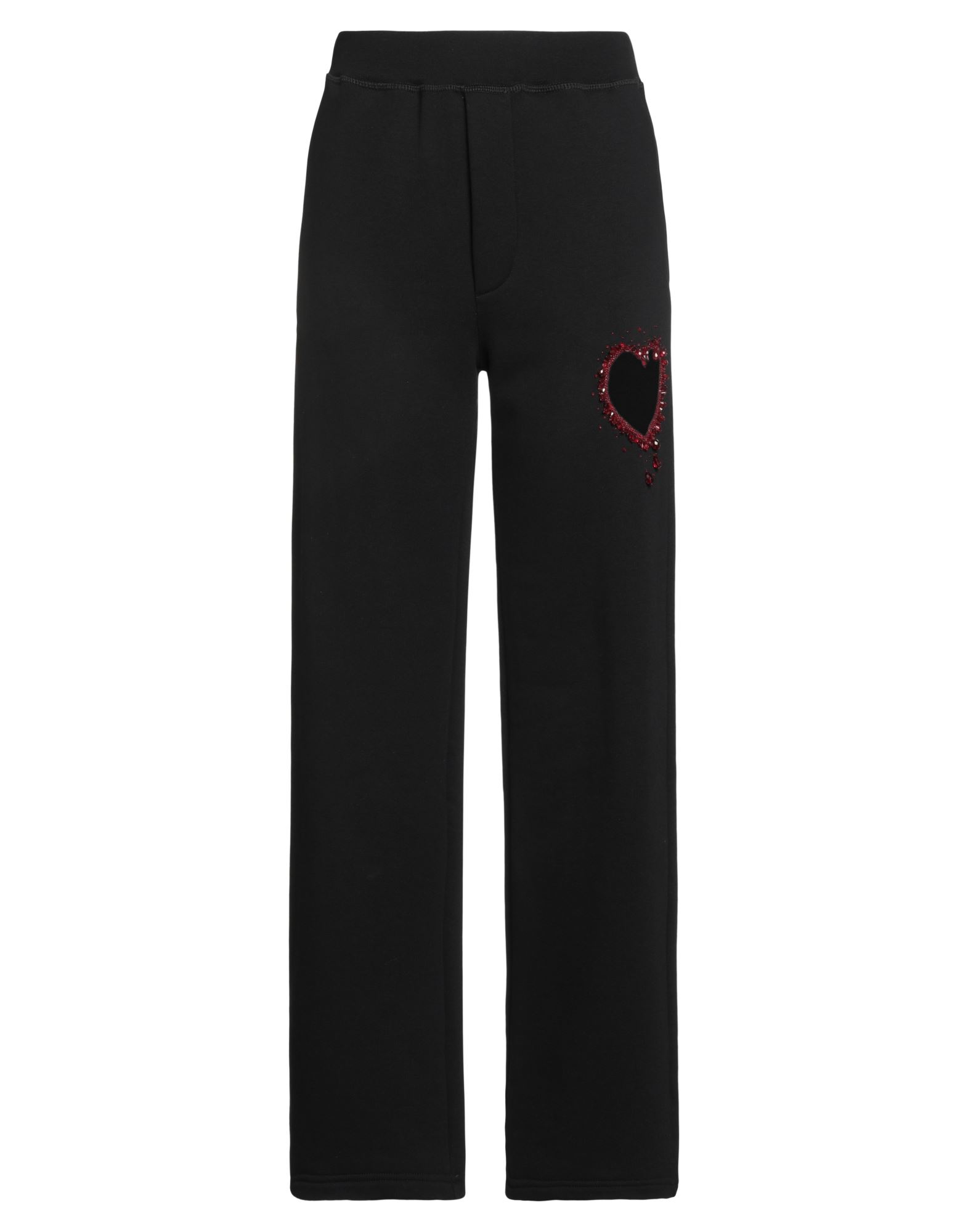 DSQUARED2 DSQUARED2 BOTTOMWEAR Casual Παντελόνι