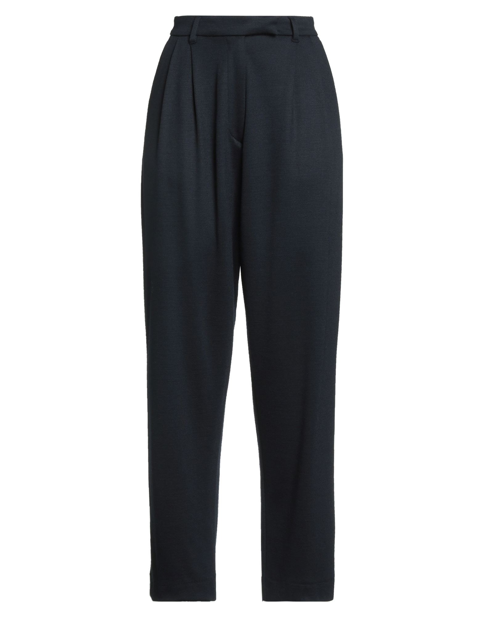  Cruna - Hosen & Röcke - Hosen - On Yoox.com 