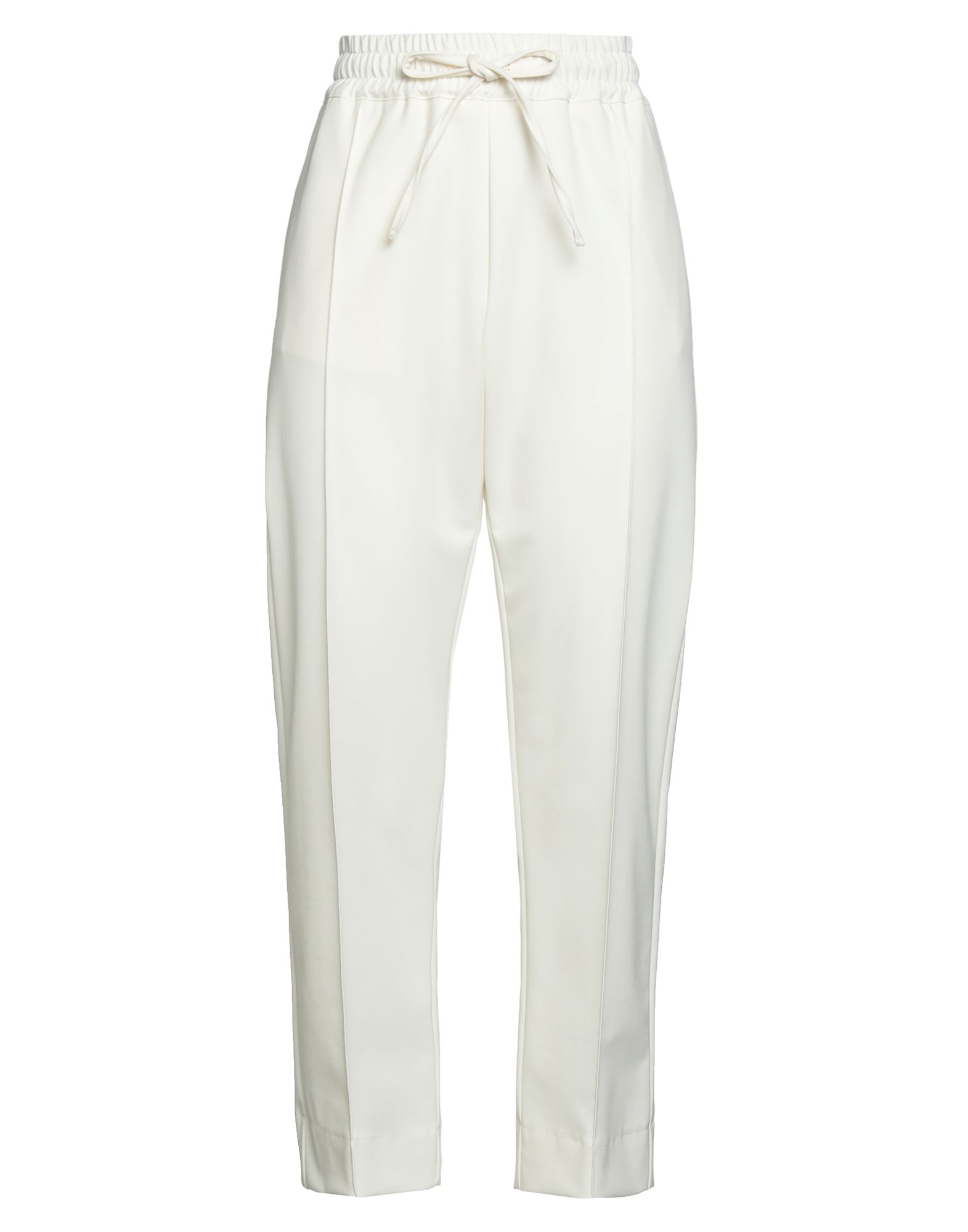  Cruna - Hosen & Röcke - Hosen - On Yoox.com 