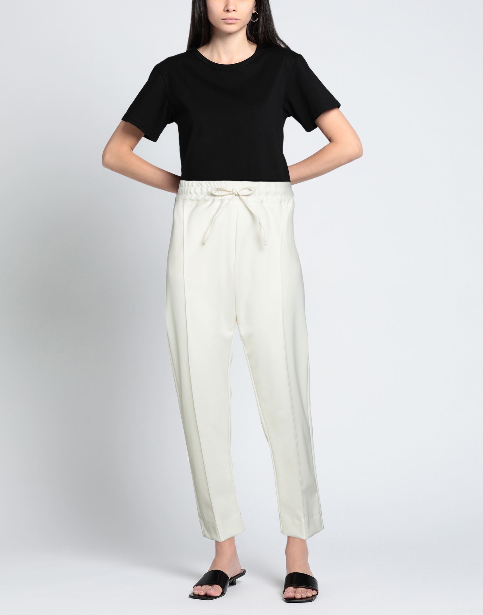  Cruna - Hosen & Röcke - Hosen - On Yoox.com 