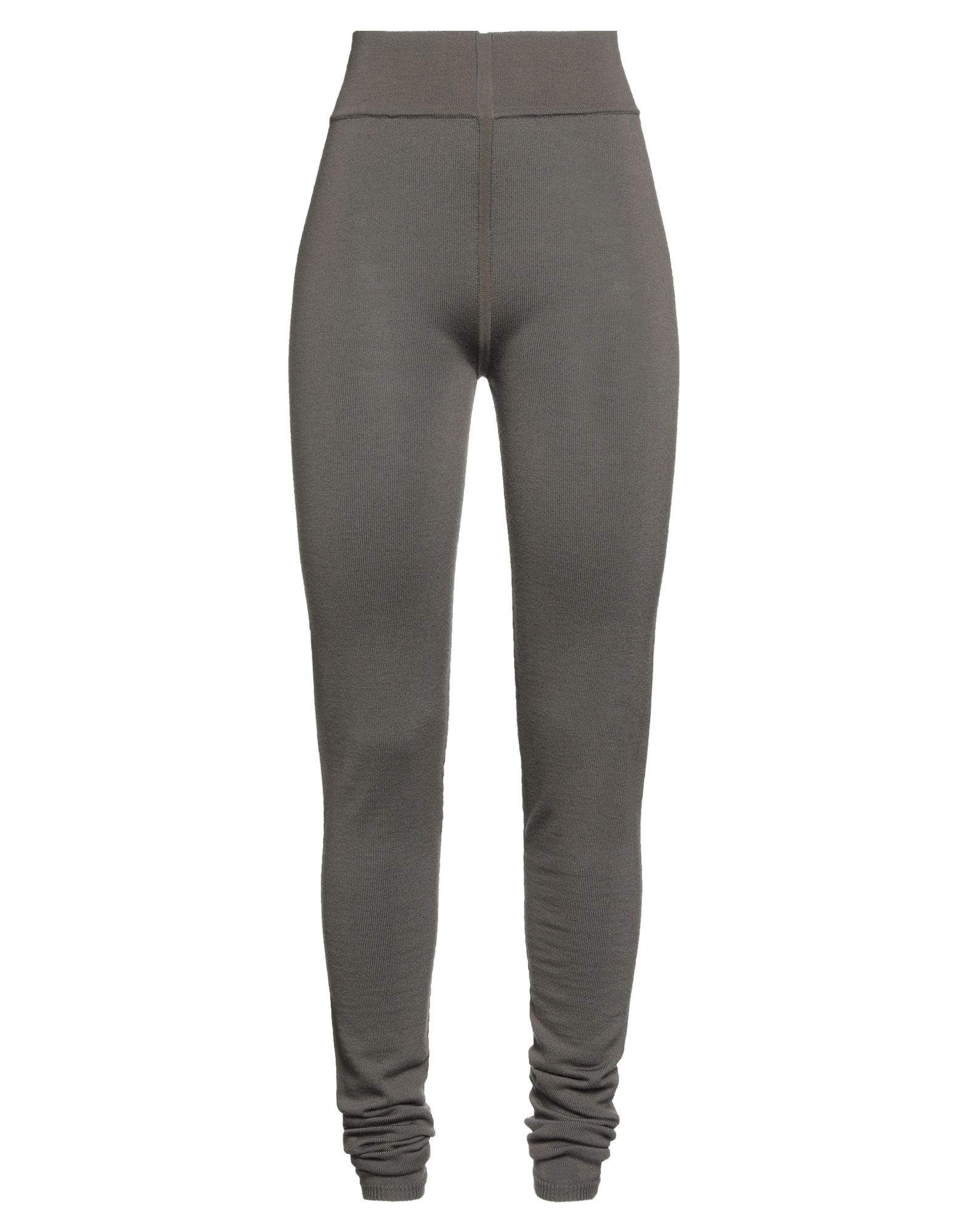 RICK OWENS RICK OWENS BOTTOMWEAR Κολάν