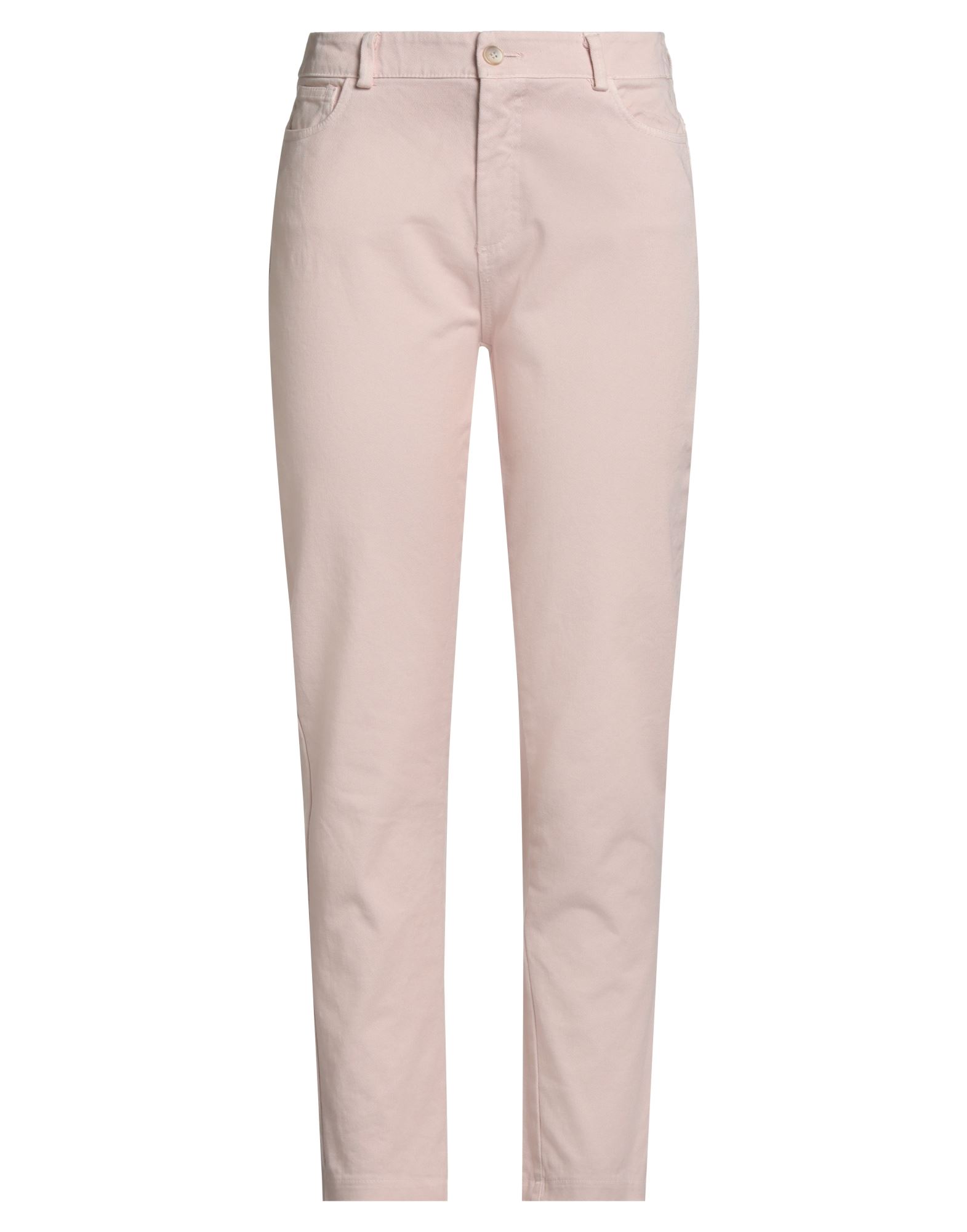 LE STREGHE BOTTOMWEAR Casual Παντελόνι