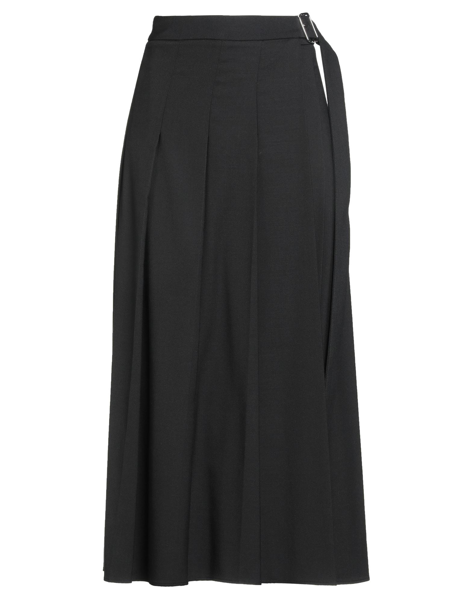 MEIMEIJ MEIMEIJ BOTTOMWEAR Μίντι φούστα