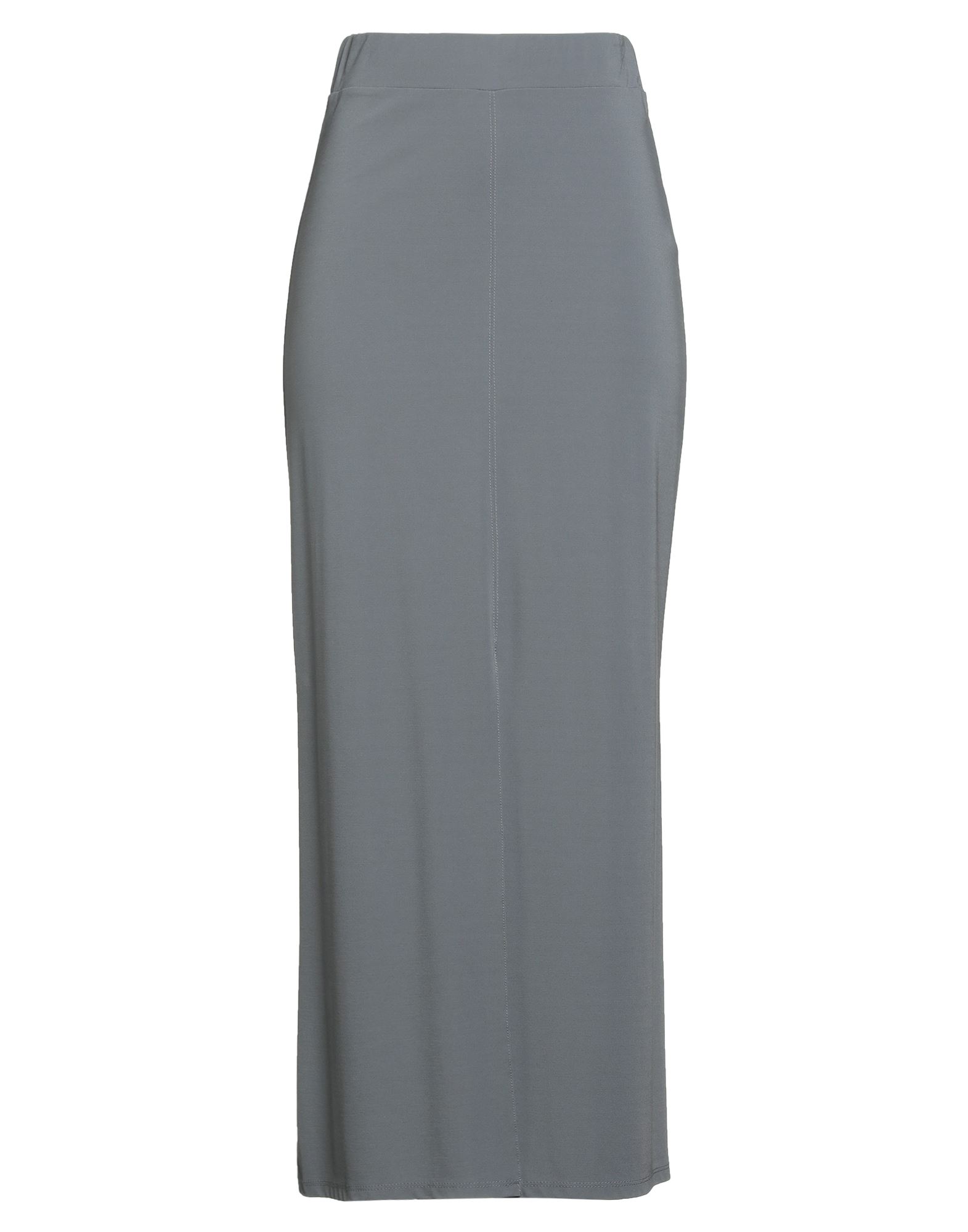  Kaos - Hosen & Röcke - Maxi-röcke - On Yoox.com 