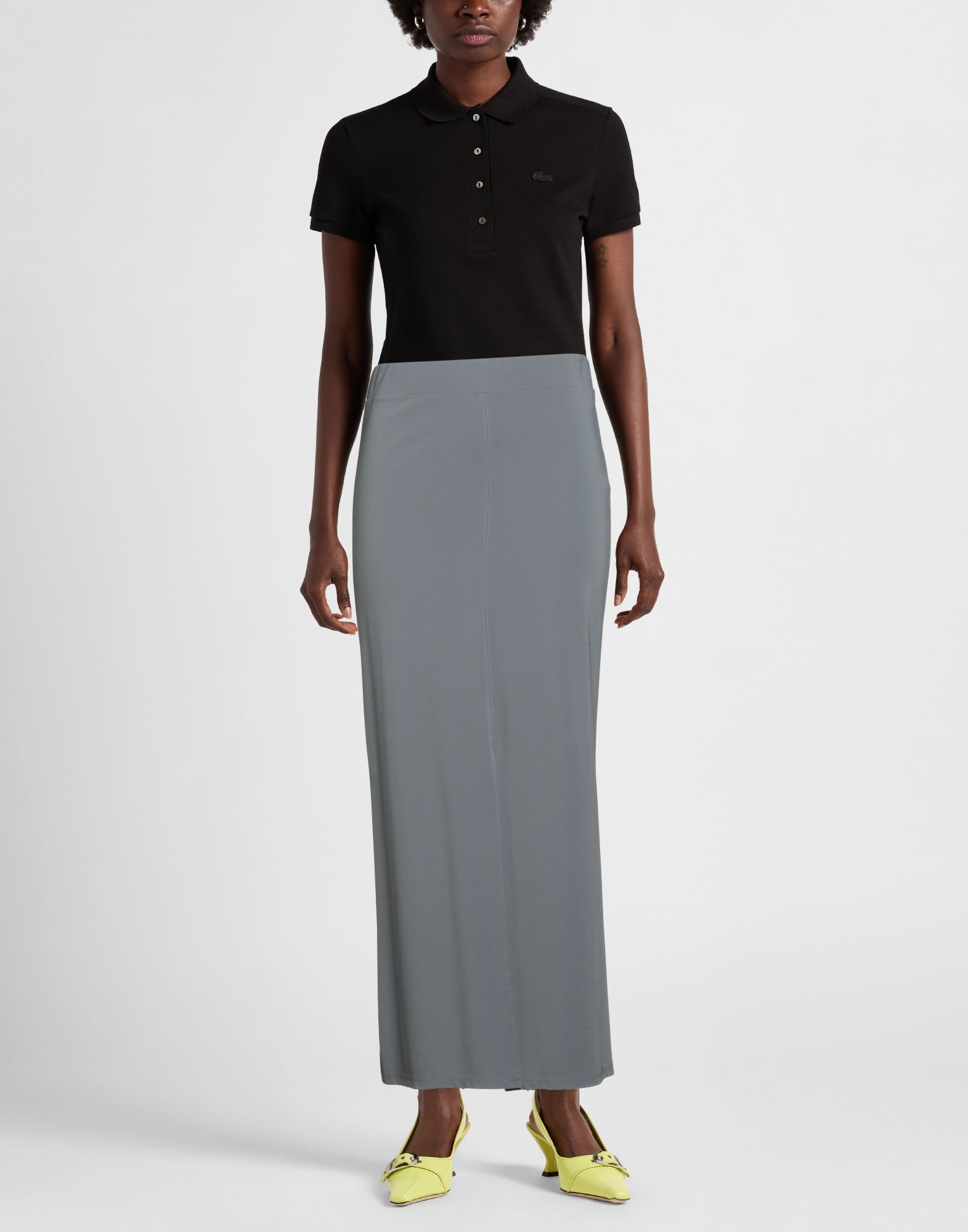  Kaos - Hosen & Röcke - Maxi-röcke - On Yoox.com 