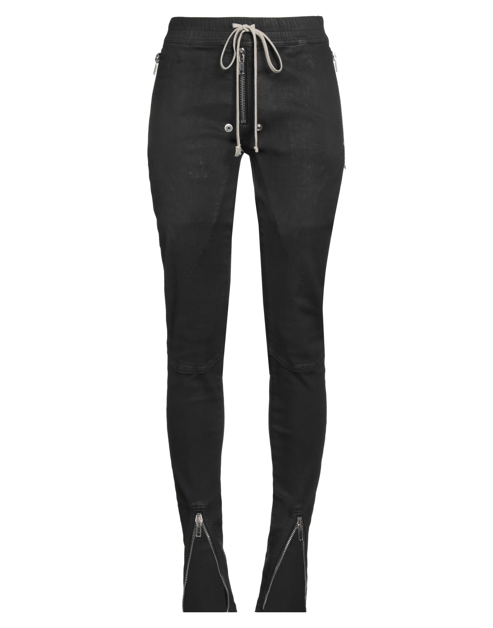  Drkshdw By Rick Owens - Hosen & Röcke - Jeanshosen - On Yoox.com 