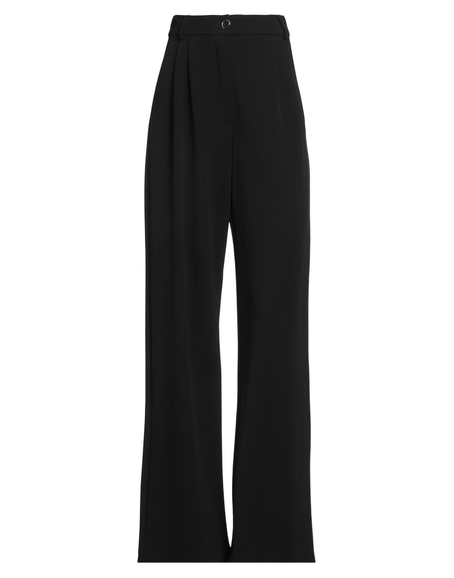  5 Progress - Partes De Abajo - Pantalones - On Yoox.com 