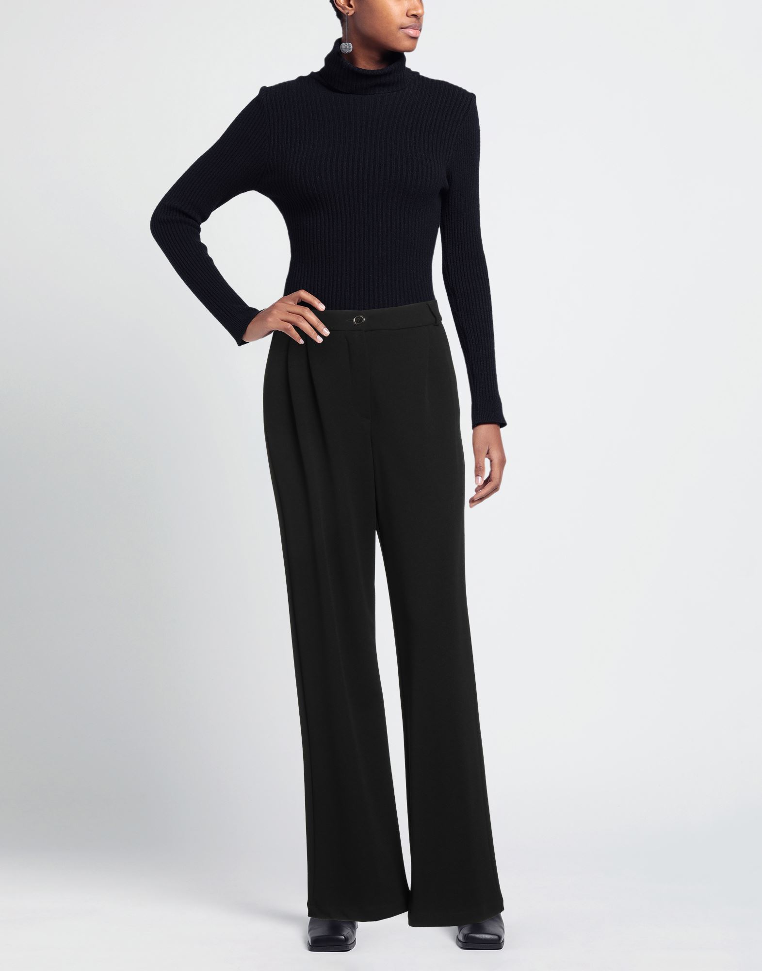  5 Progress - Partes De Abajo - Pantalones - On Yoox.com 