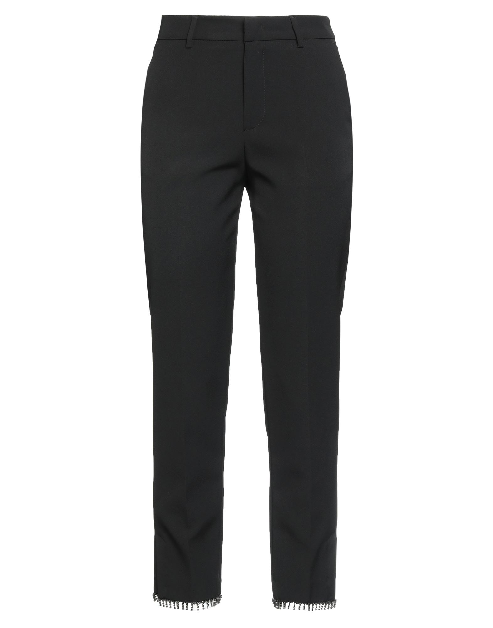 LIU •JO BOTTOMWEAR Casual Παντελόνι