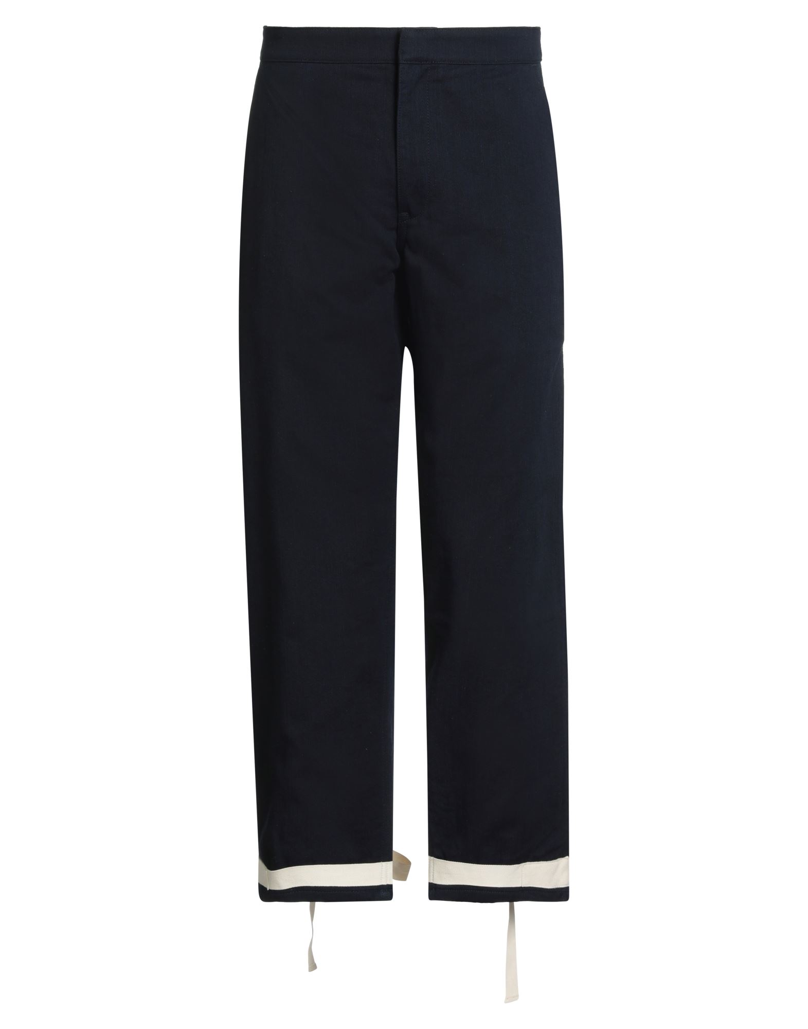 JIL SANDER+ BOTTOMWEAR Τζιν