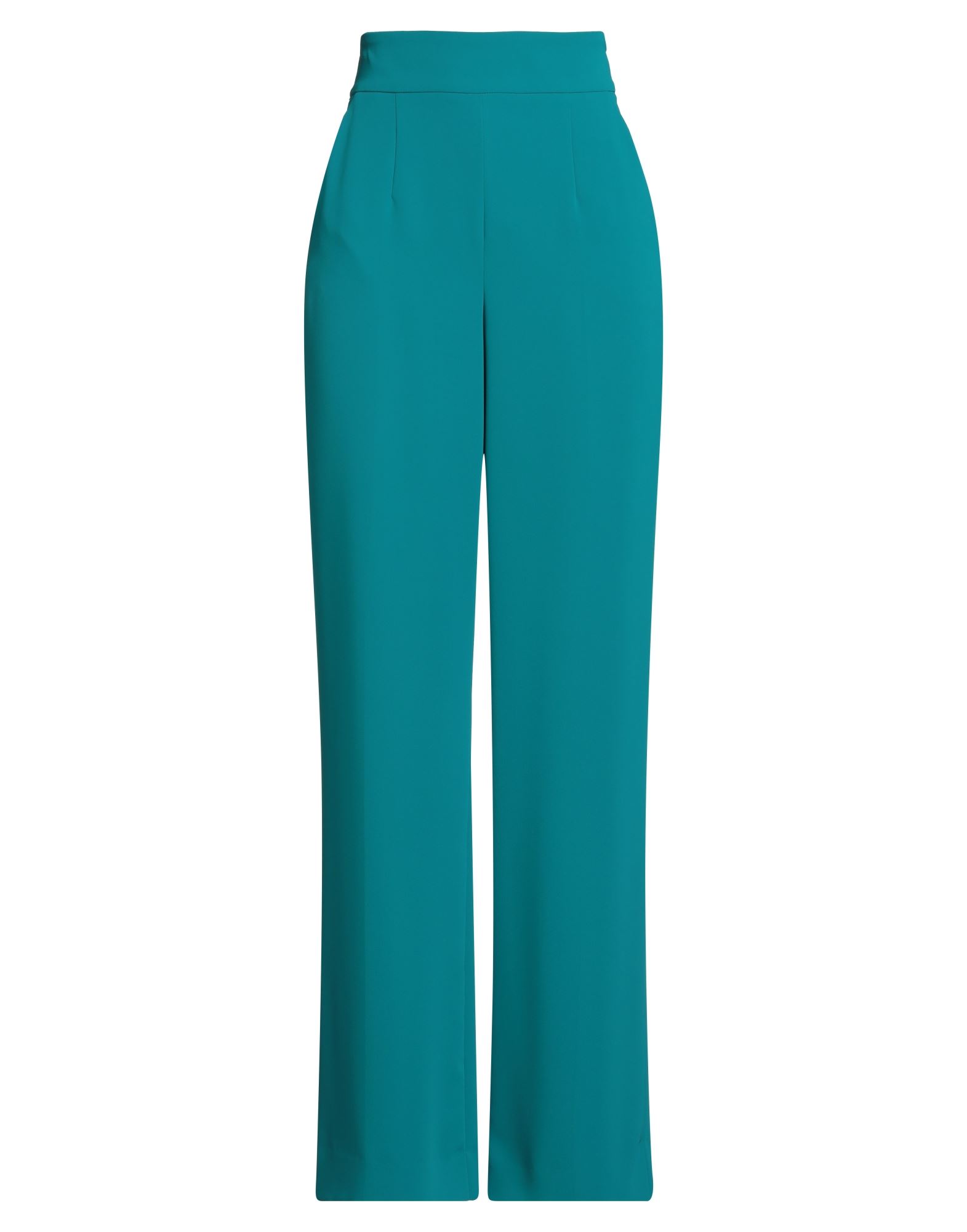  Luisa Spagnoli - Hosen & Röcke - Hosen - On Yoox.com 