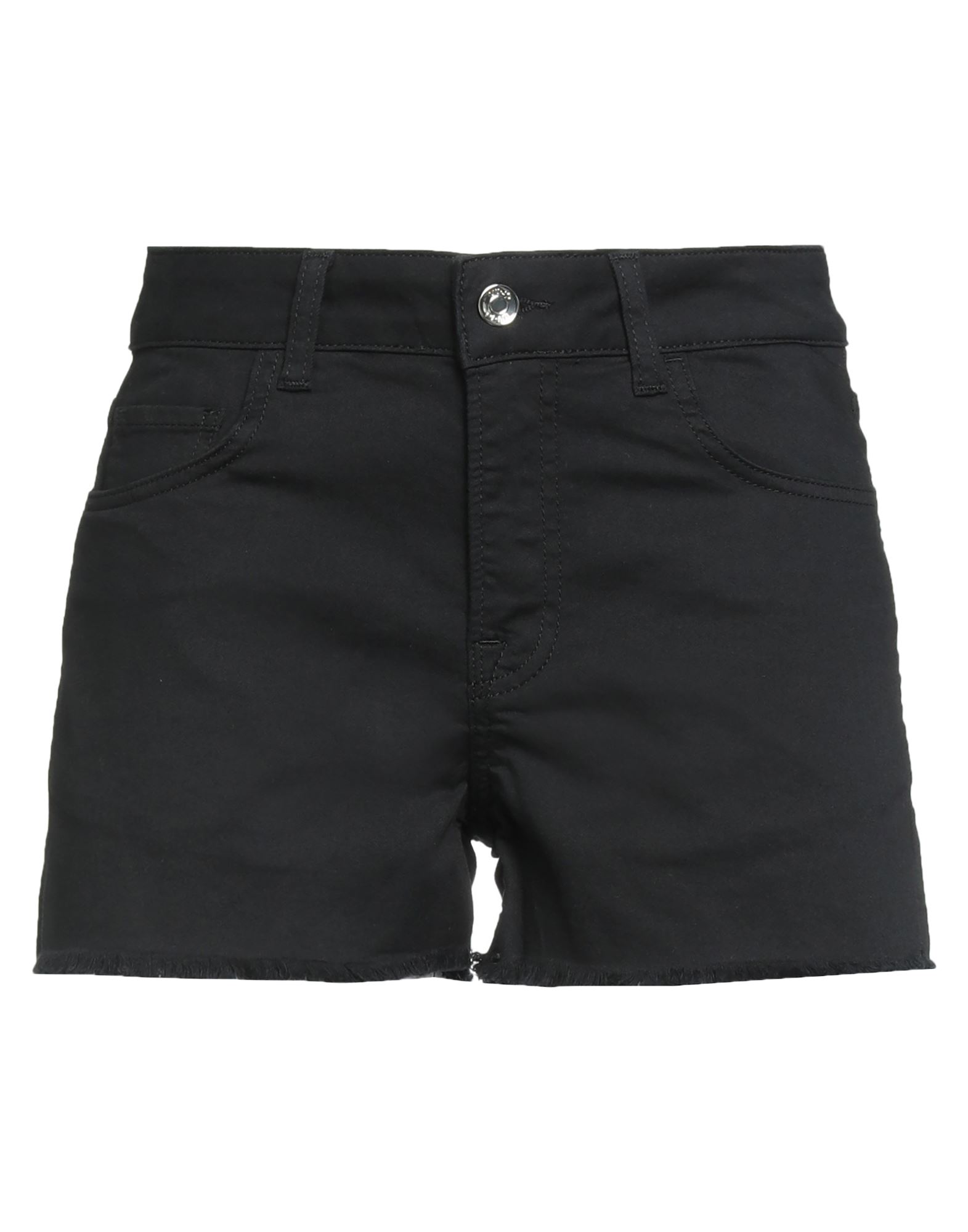 LIU •JO BOTTOMWEAR Σορτς & Βερμούδες