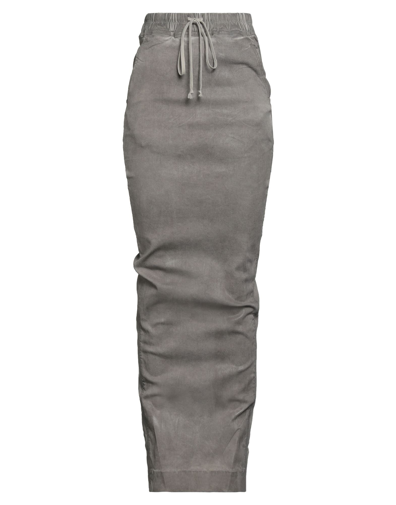  Drkshdw By Rick Owens - Hosen & Röcke - Jeansröcke - On Yoox.com 
