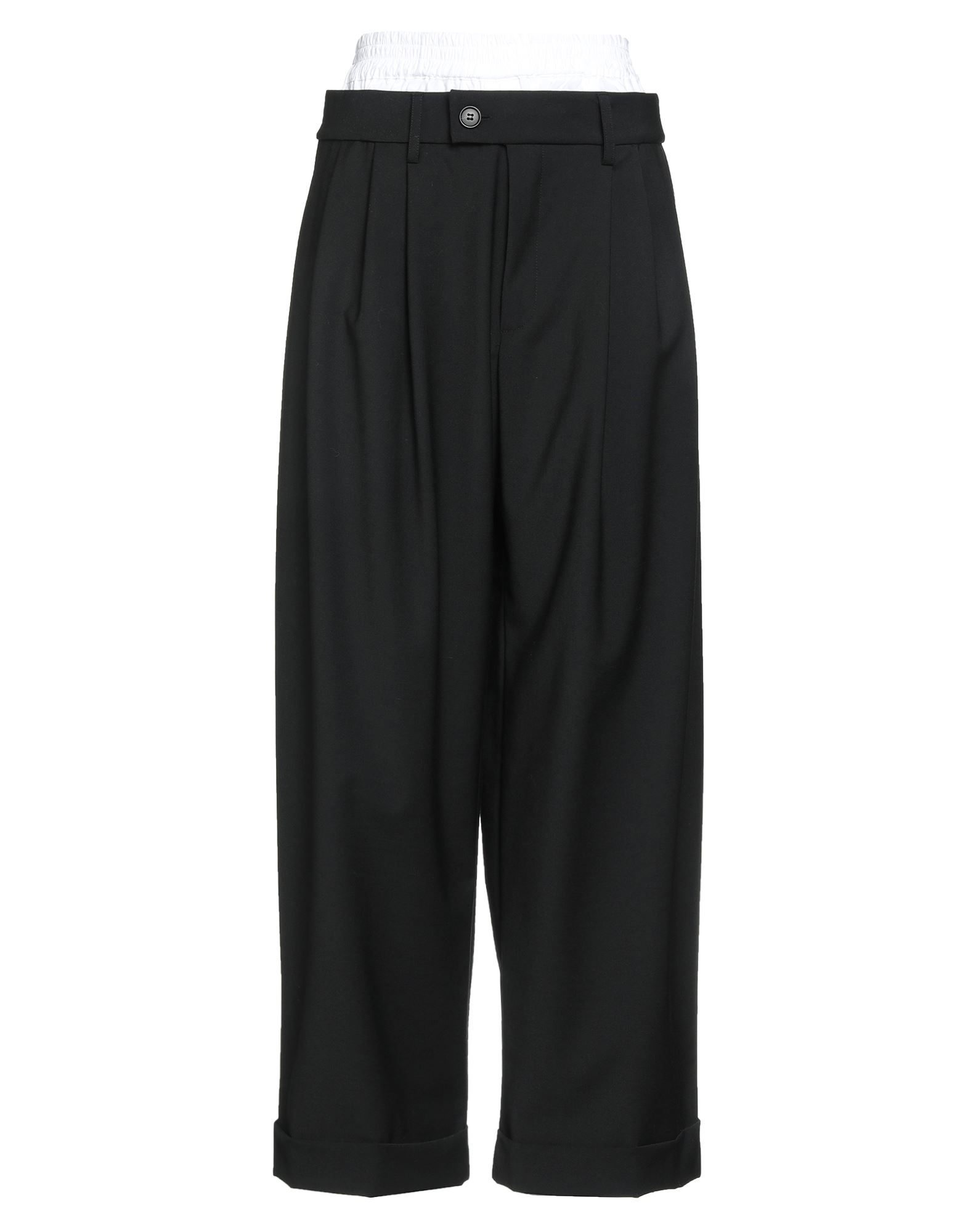 MEIMEIJ MEIMEIJ BOTTOMWEAR Casual Παντελόνι