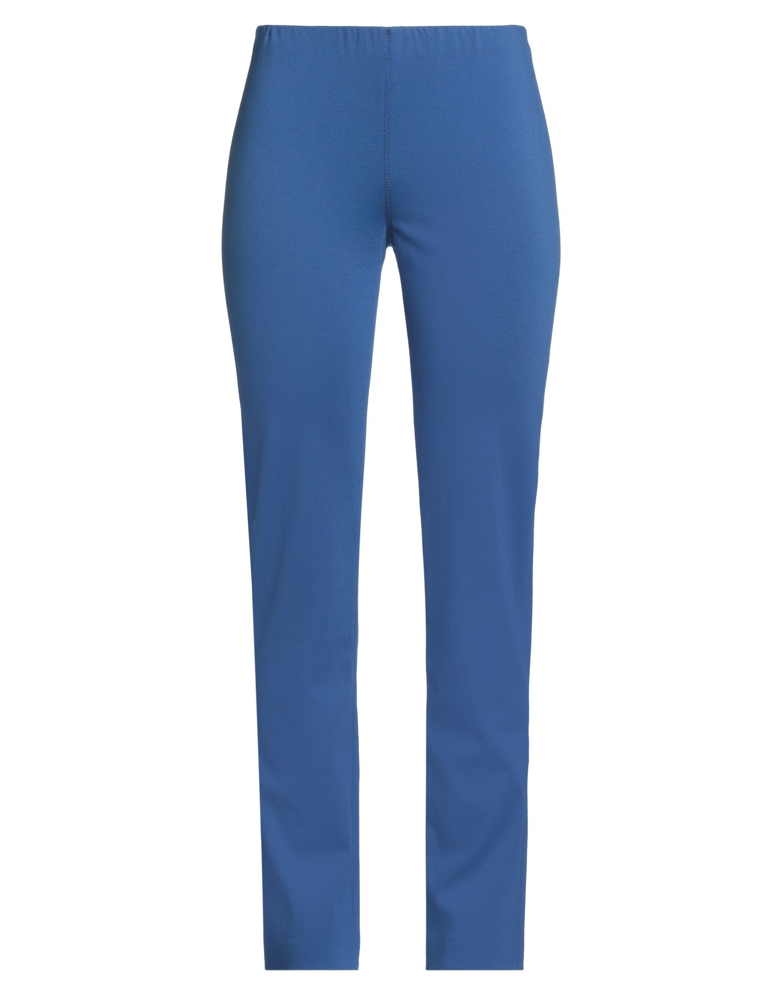 Missoni - Hosen & Röcke - Leggings - On Yoox.com 