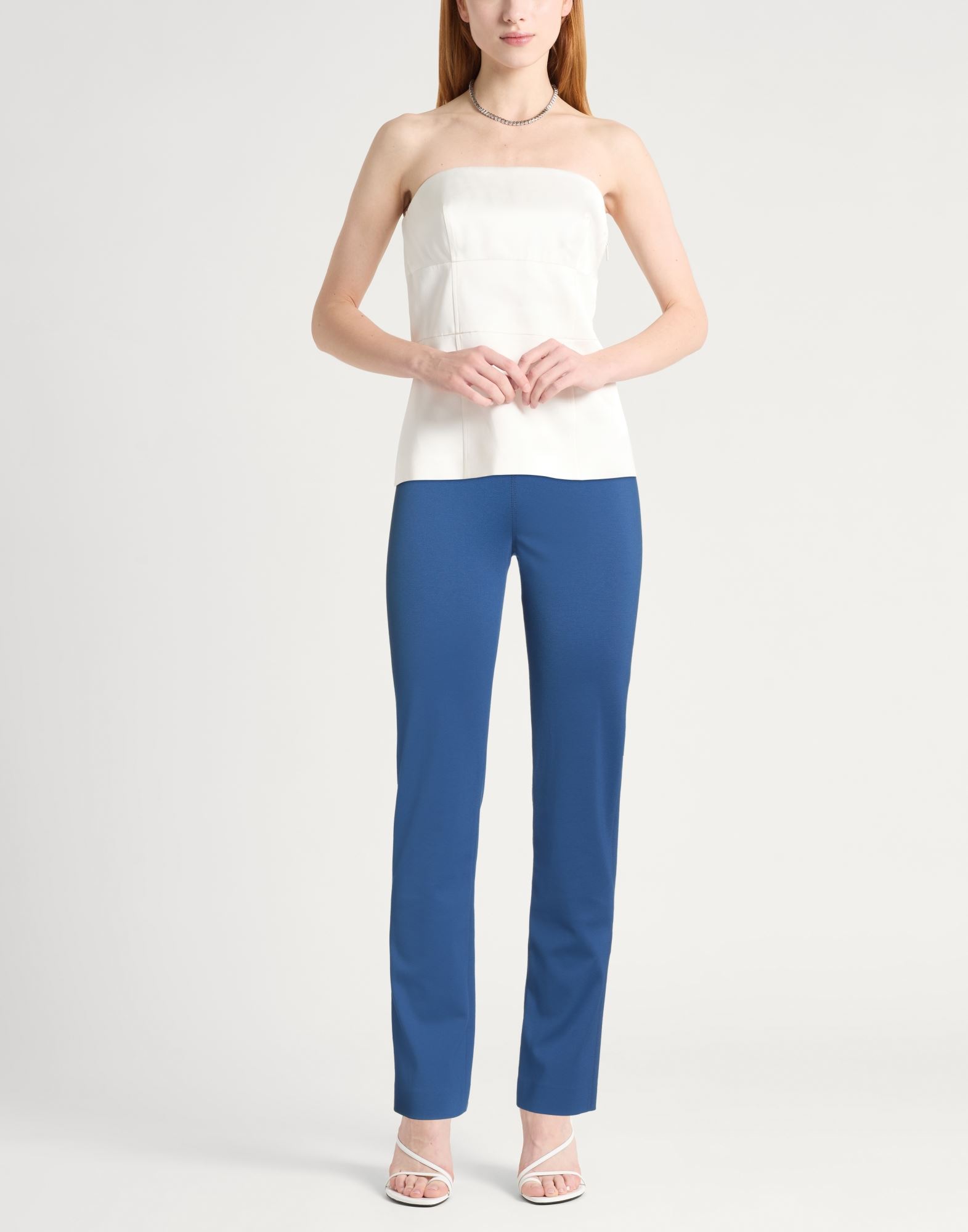  Missoni - Hosen & Röcke - Leggings - On Yoox.com 