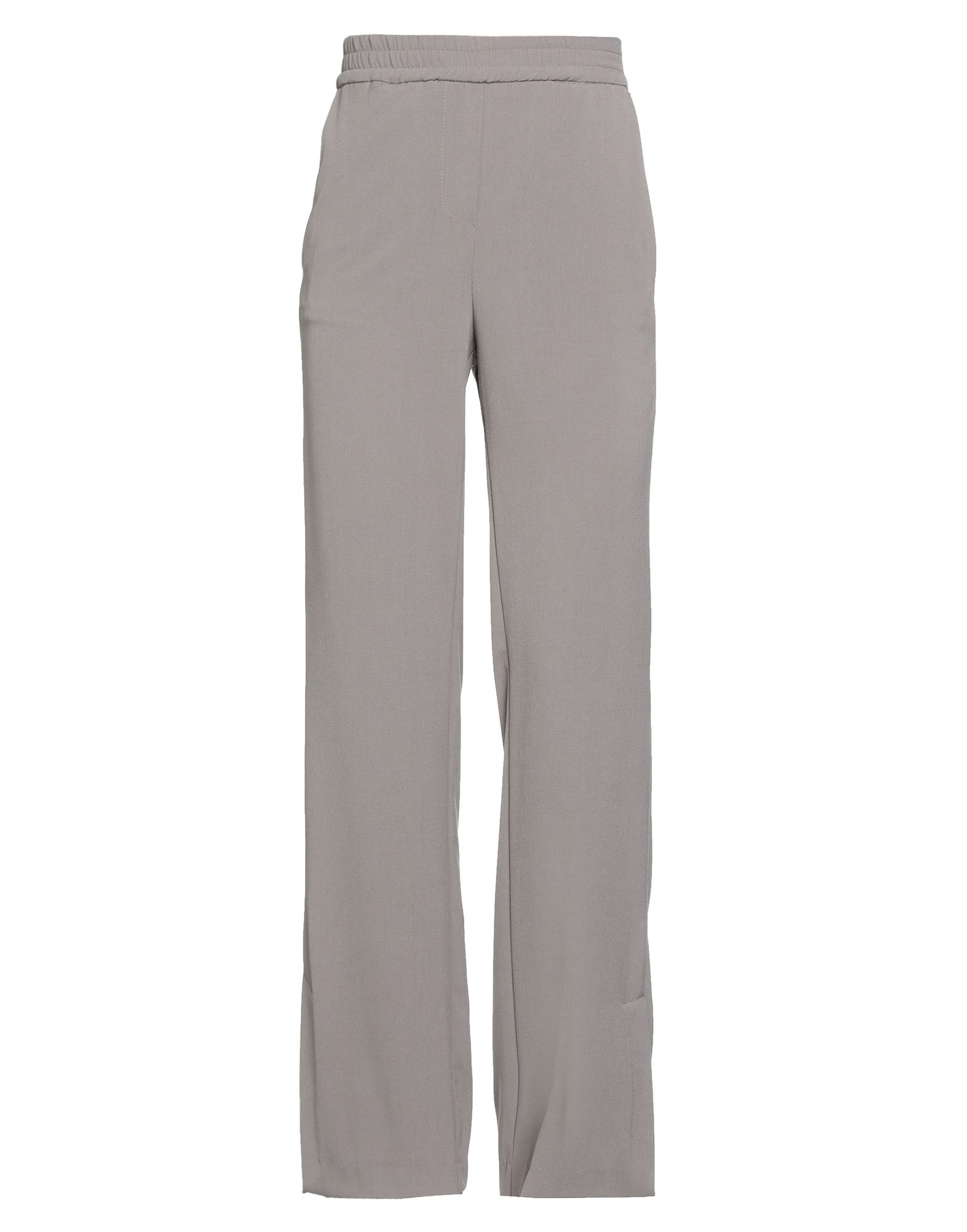 KAOS BOTTOMWEAR Casual Παντελόνι