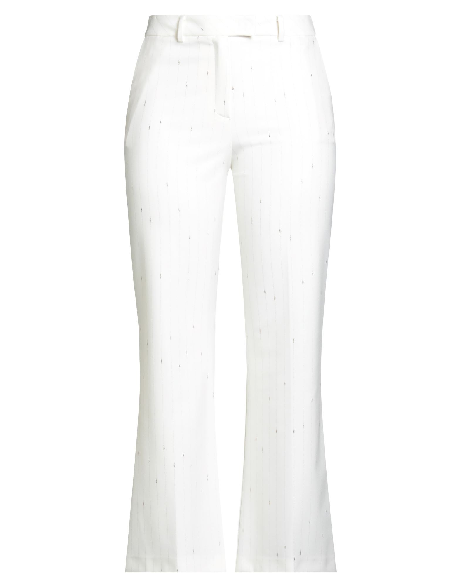 SIMONA CORSELLINI SIMONA CORSELLINI BOTTOMWEAR Casual Παντελόνι
