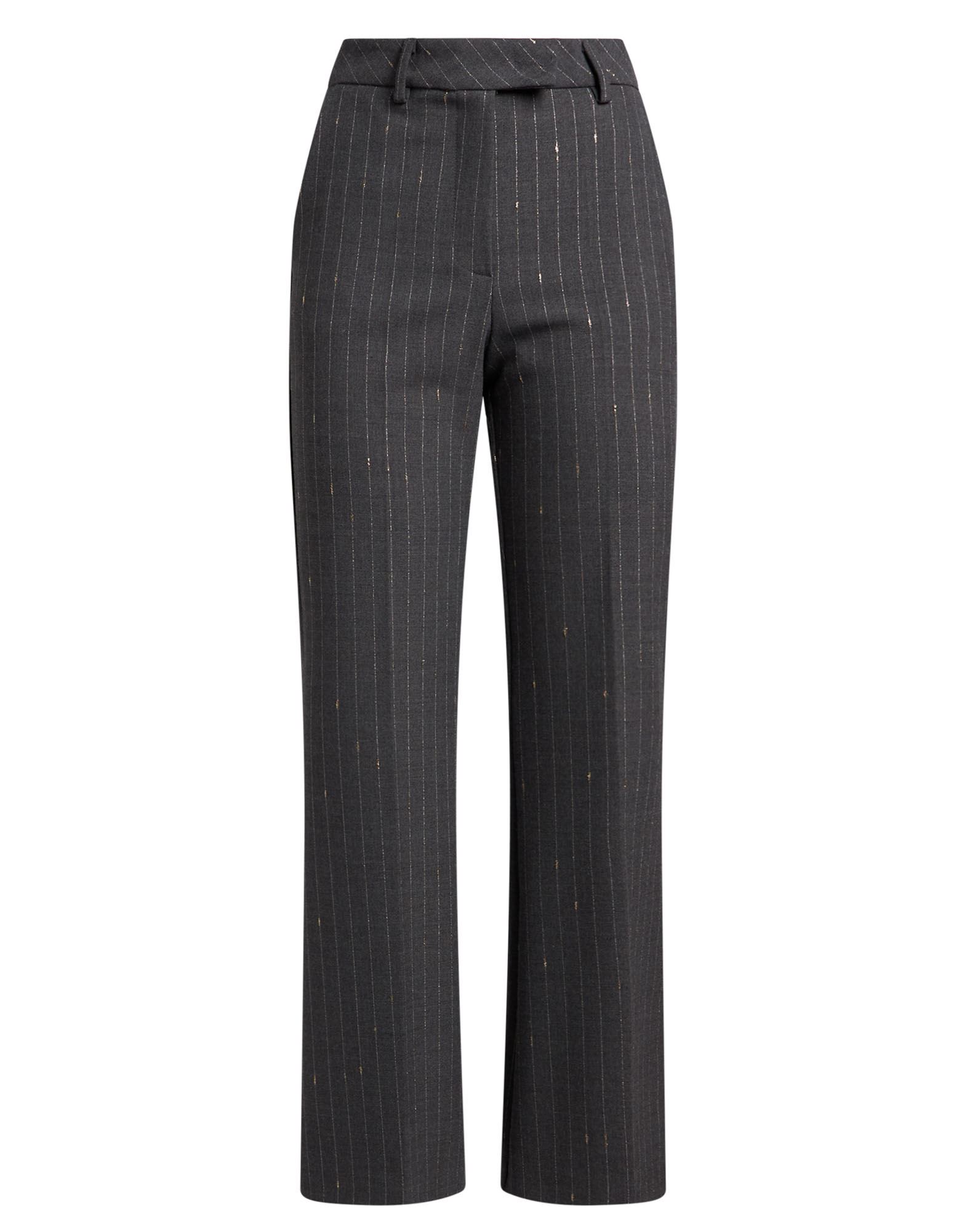 SIMONA CORSELLINI SIMONA CORSELLINI BOTTOMWEAR Casual Παντελόνι