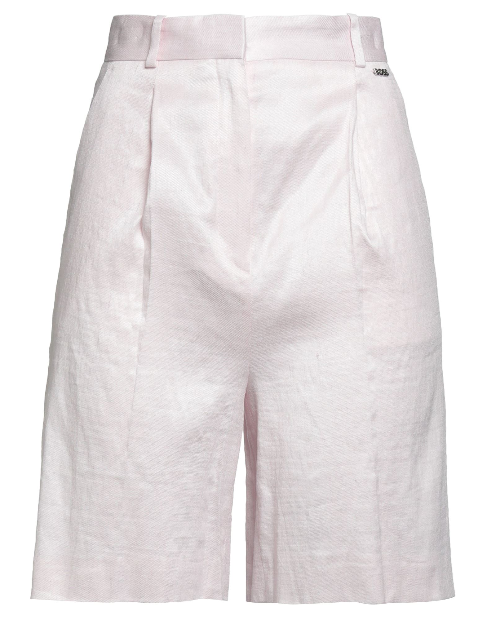 BOSS BOTTOMWEAR Σορτς & Βερμούδες