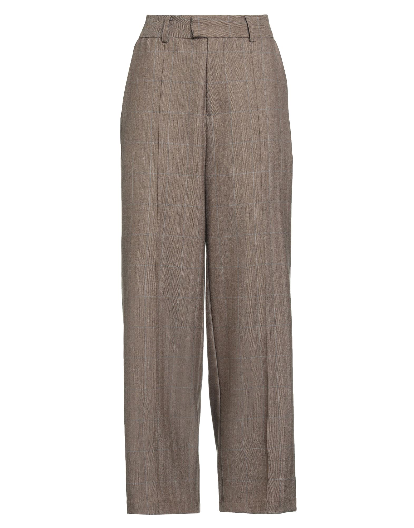 WEILI ZHENG WEILI ZHENG BOTTOMWEAR Casual Παντελόνι
