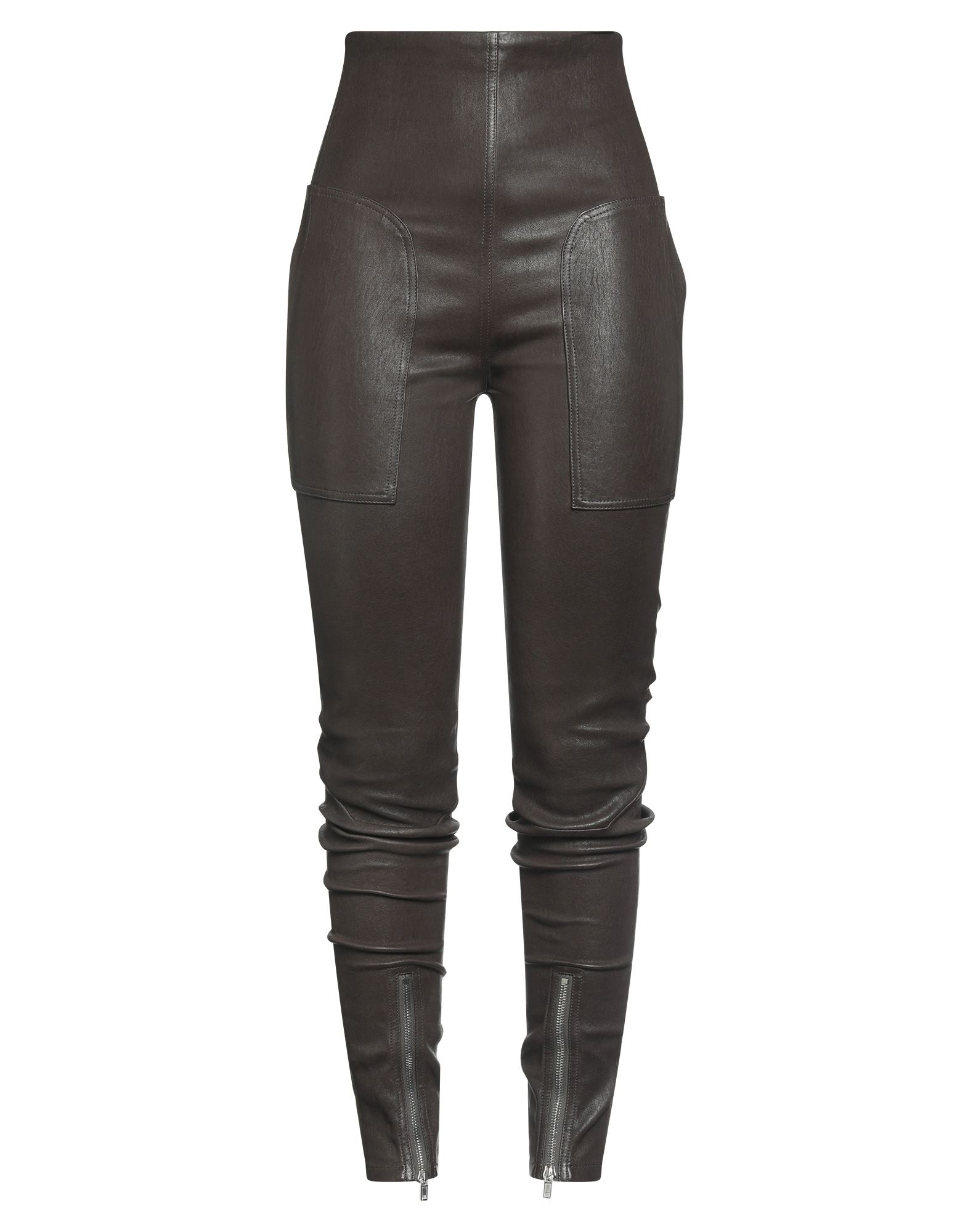 RICK OWENS RICK OWENS BOTTOMWEAR Casual Παντελόνι