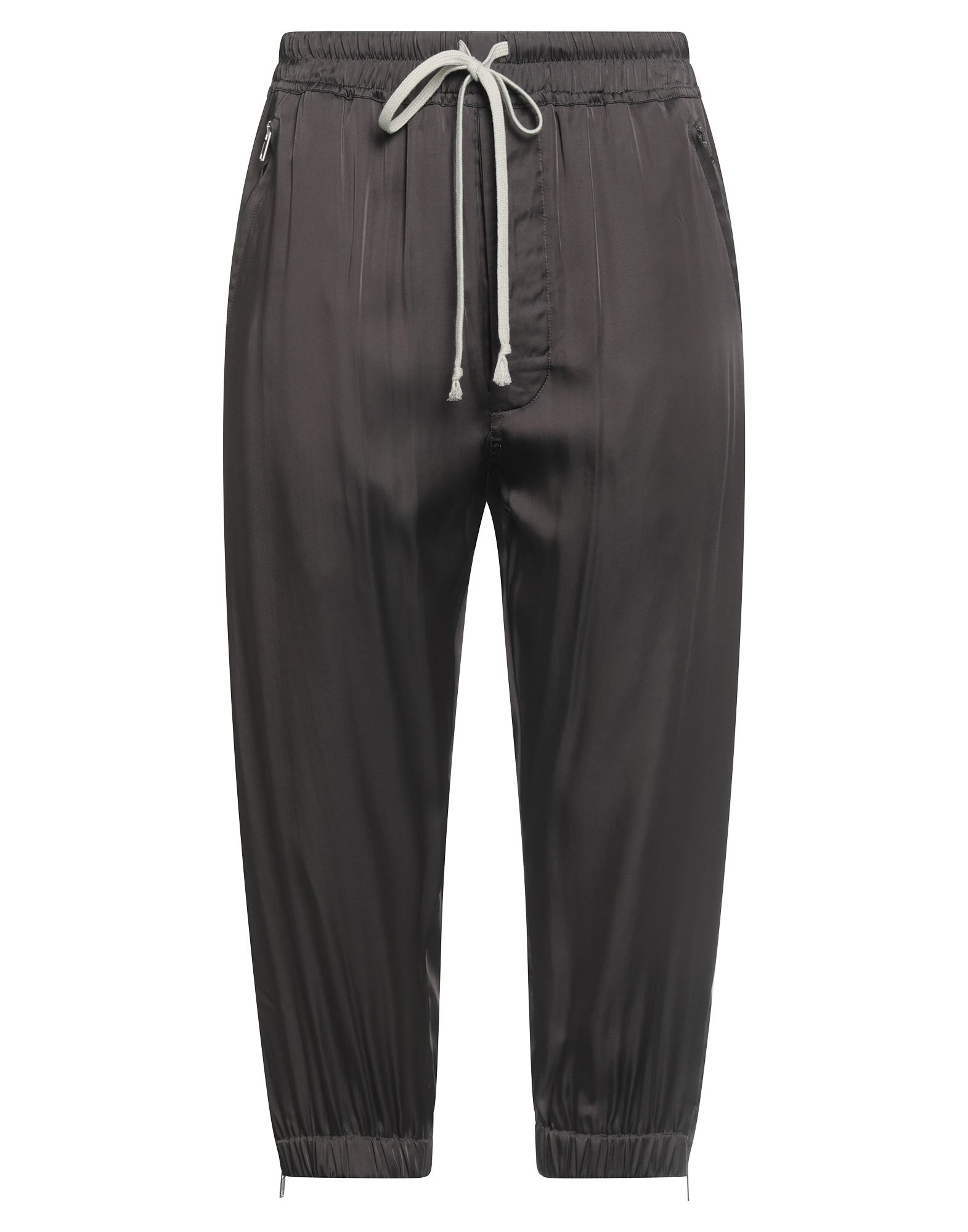 RICK OWENS RICK OWENS BOTTOMWEAR Casual Παντελόνι