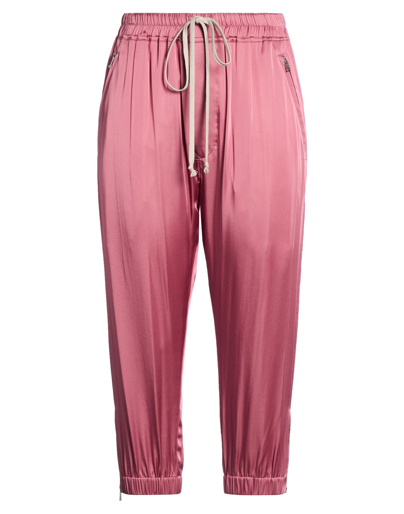 RICK OWENS RICK OWENS BOTTOMWEAR Casual Παντελόνι