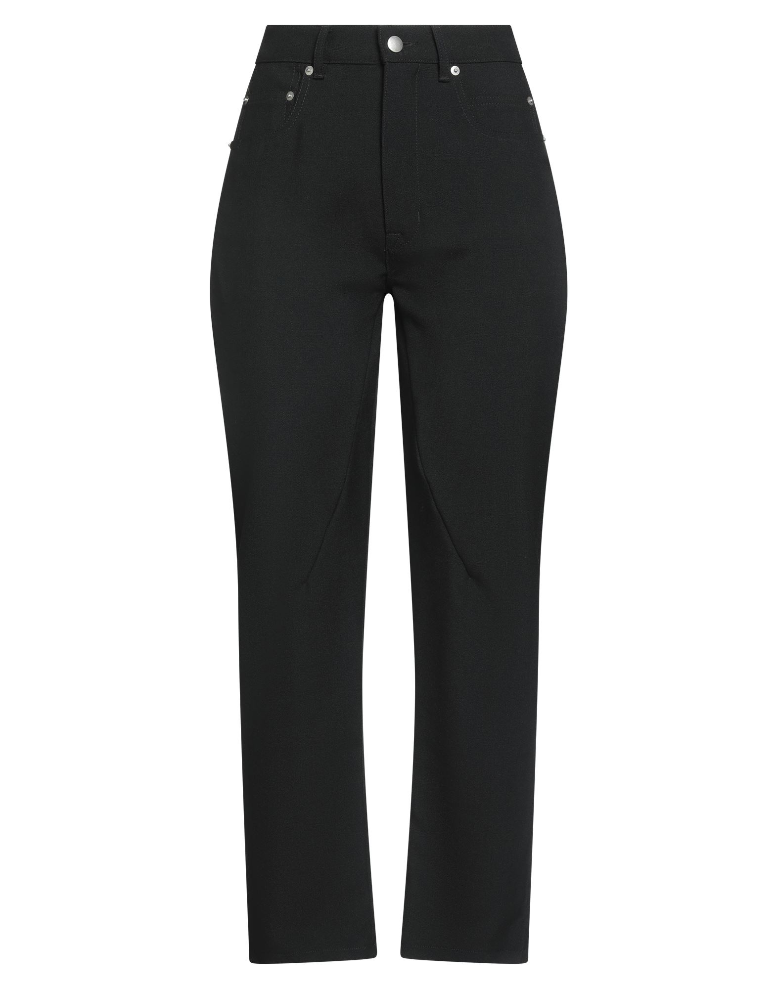 ԥ볫RICK OWENS ǥ ѥ ֥å 40 åȥ 90% / ݥꥨƥ 7% /  3%