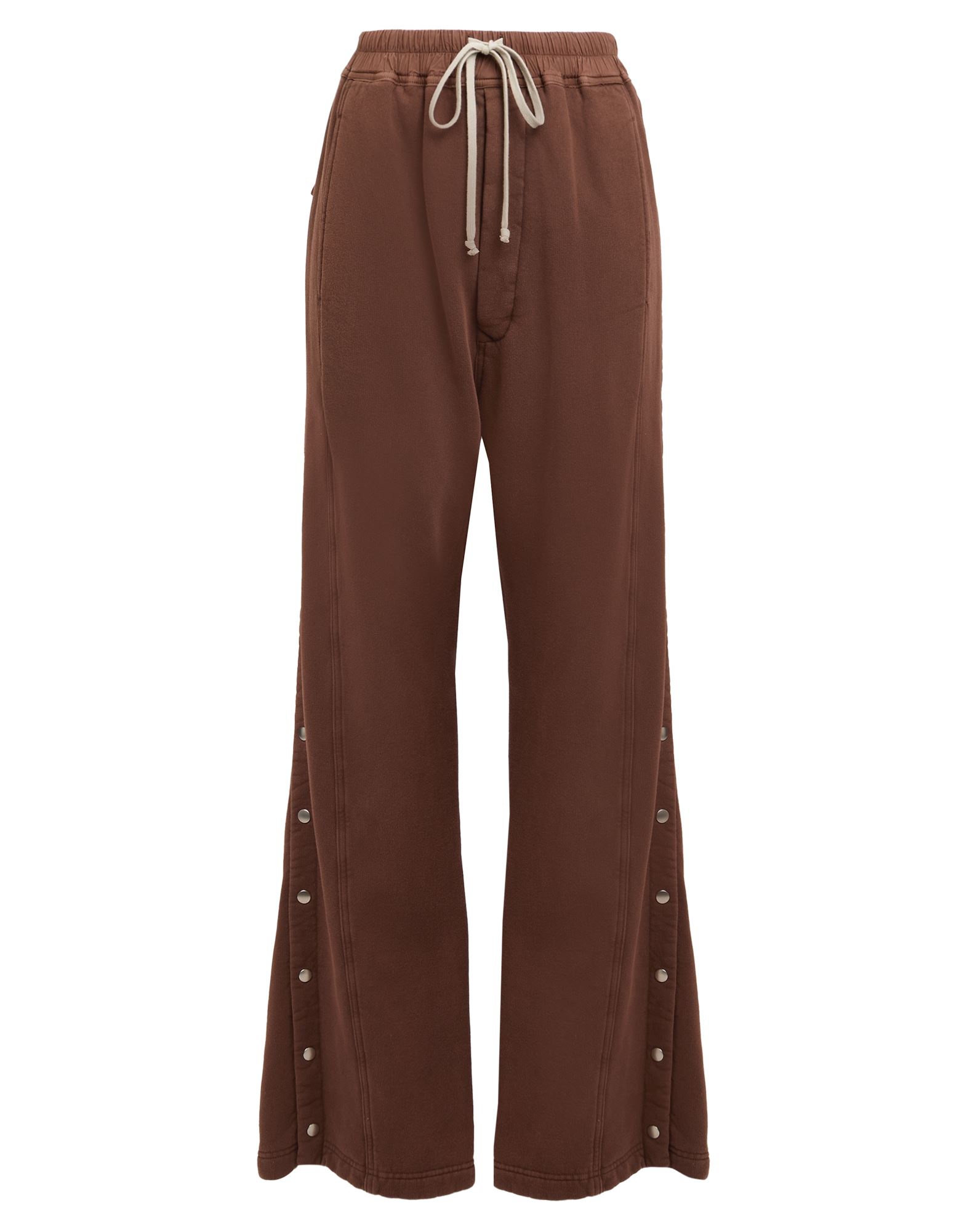 DRKSHDW by RICK OWENS DRKSHDW by RICK OWENS BOTTOMWEAR Casual Παντελόνι