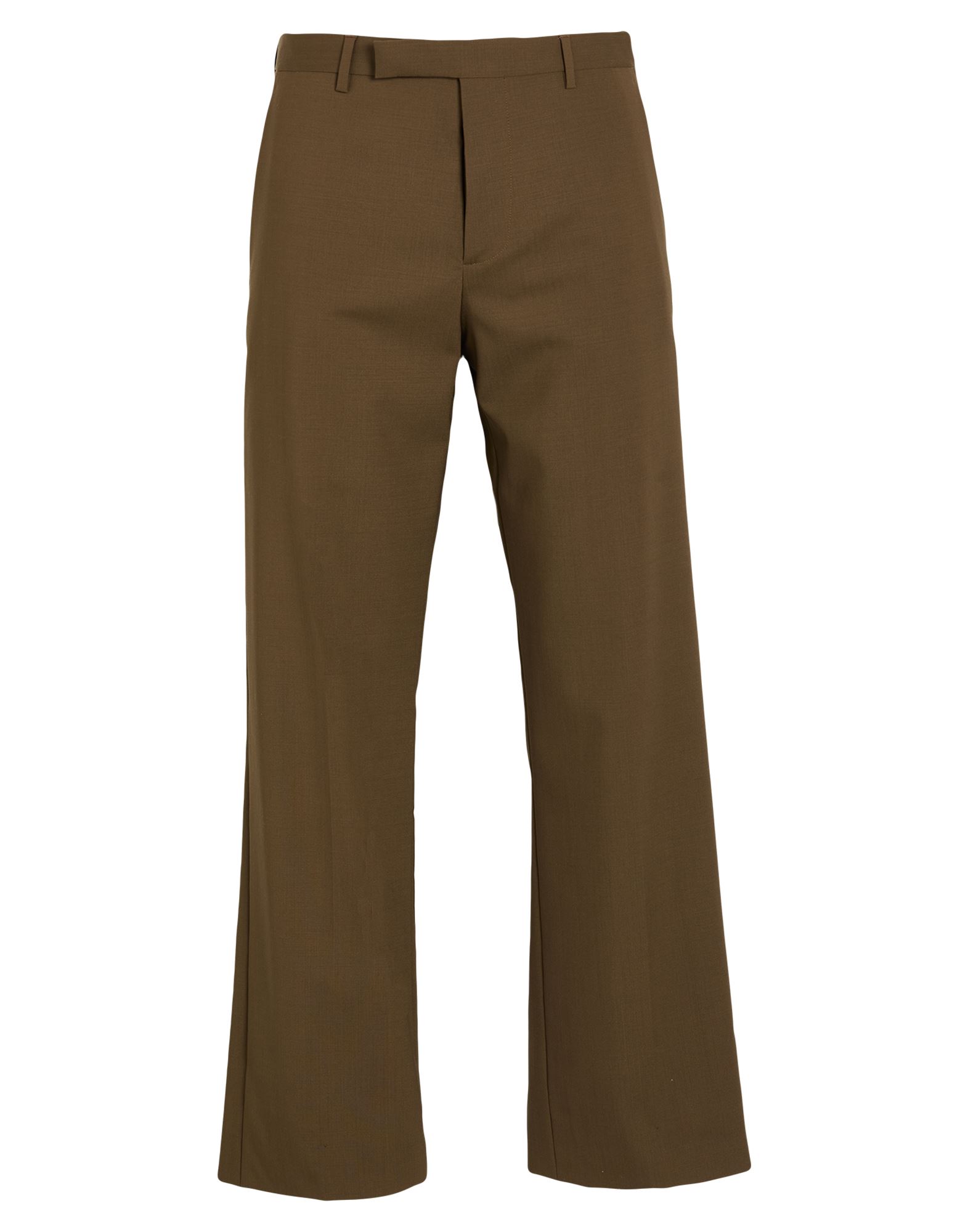  Rick Owens - Hosen & Röcke - Hosen - On Yoox.com 