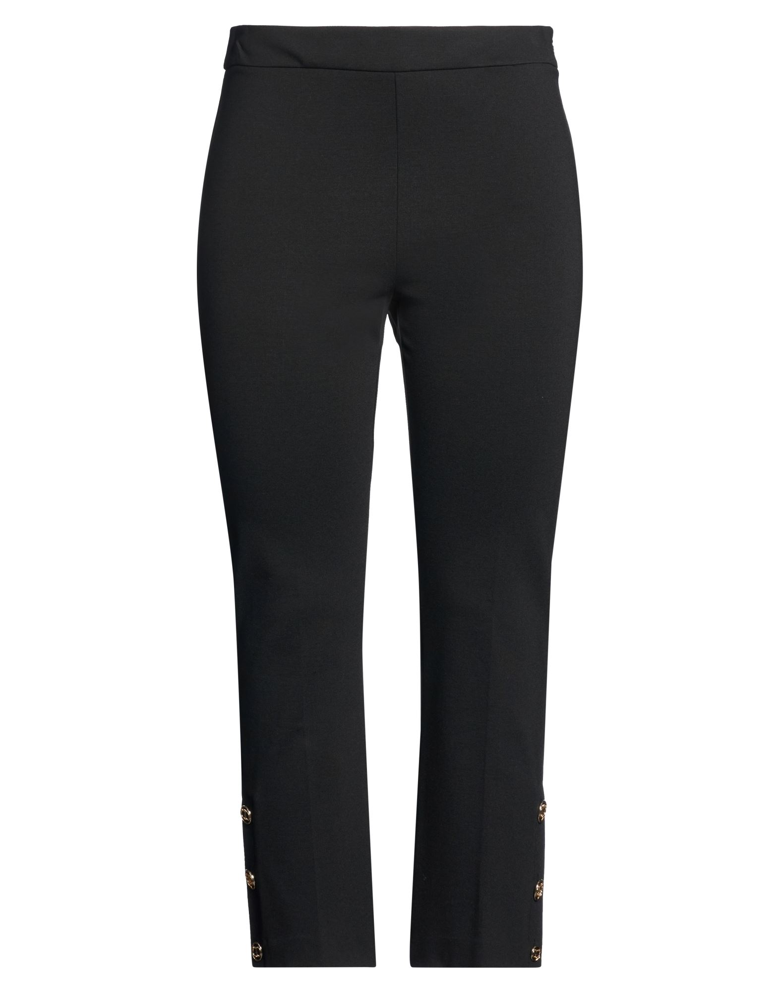 TWINSET BOTTOMWEAR Casual Παντελόνι