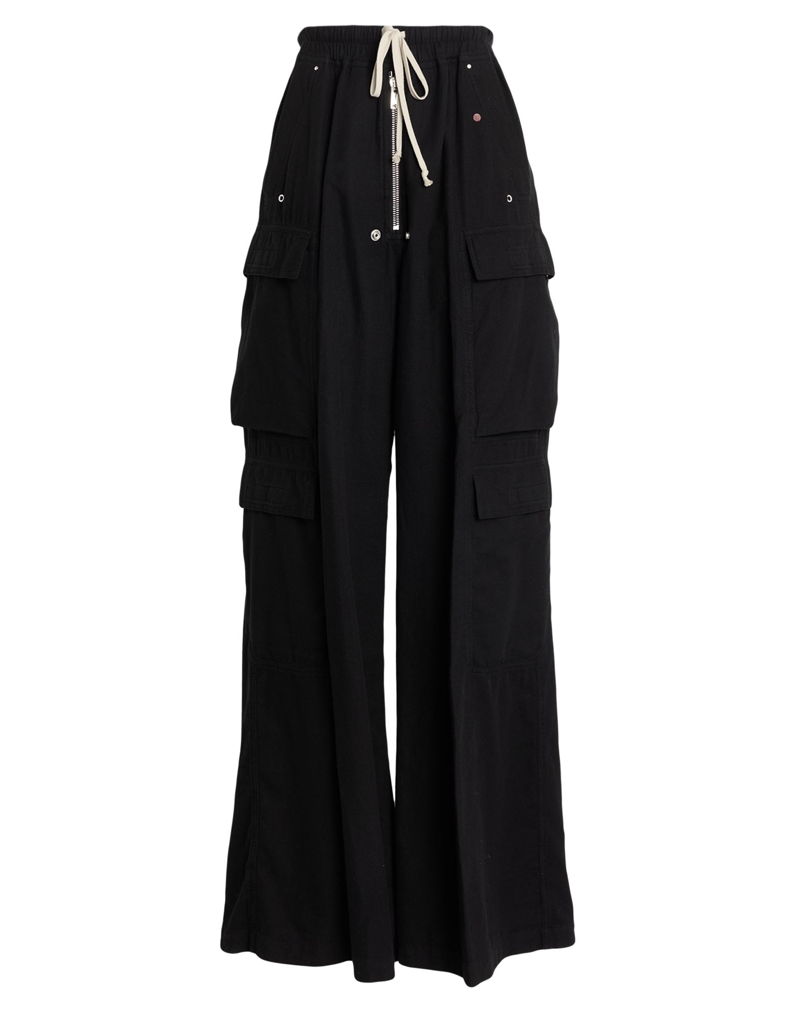 DRKSHDW by RICK OWENS DRKSHDW by RICK OWENS BOTTOMWEAR Casual Παντελόνι