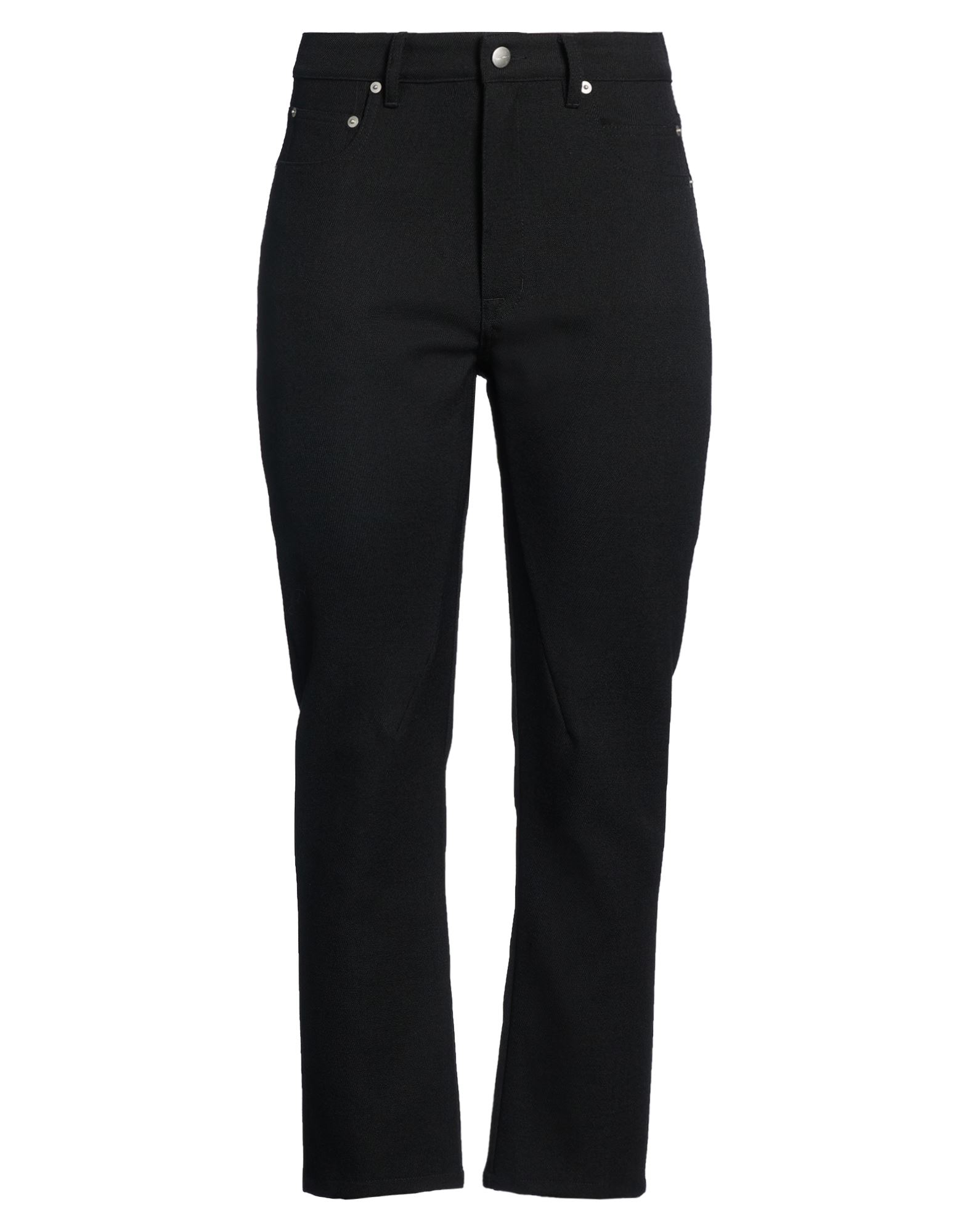 RICK OWENS RICK OWENS BOTTOMWEAR Casual Παντελόνι