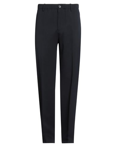 Lanvin Pants In Blue